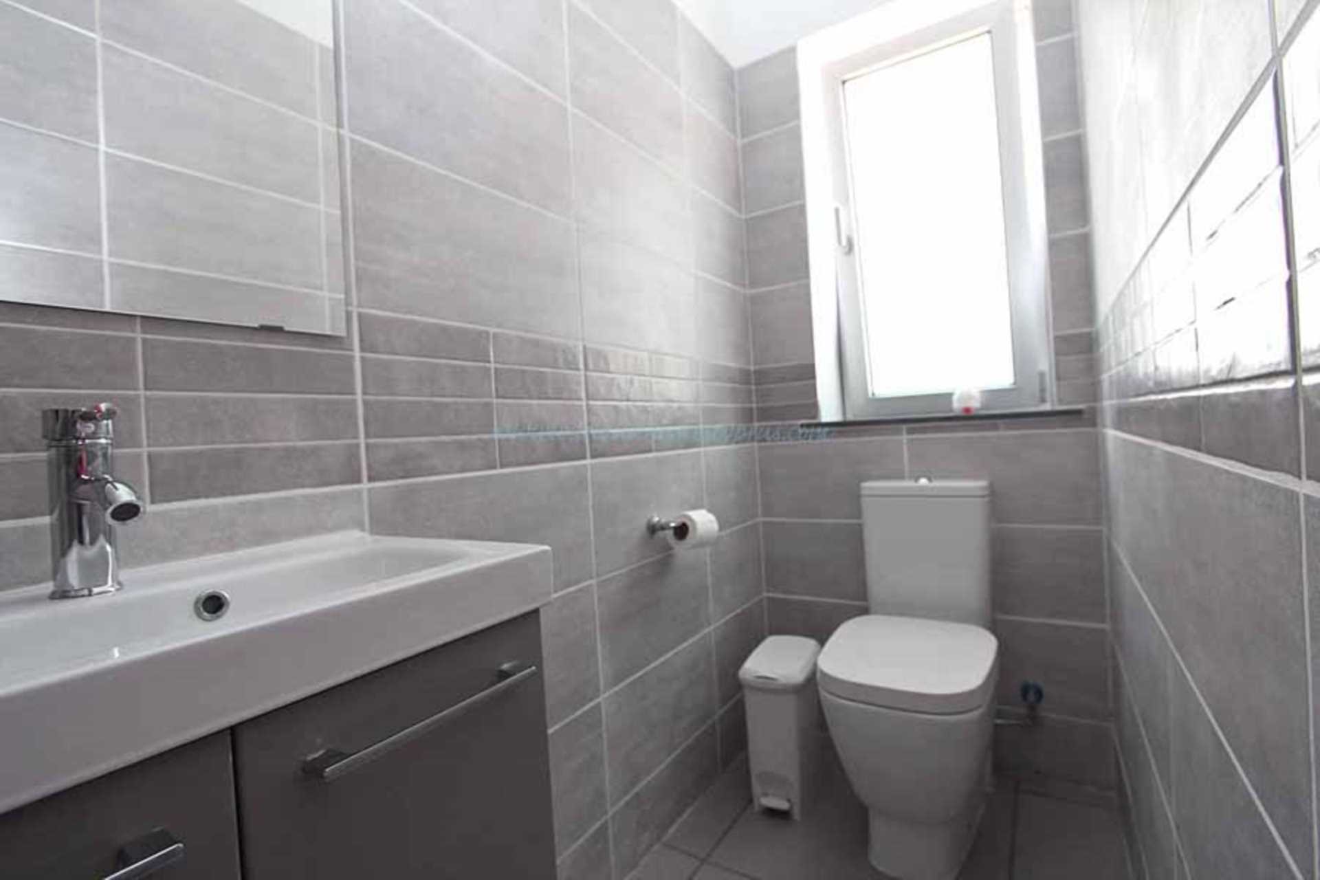 5 Bed, HouseFor Sale, Avgorou, Famagusta