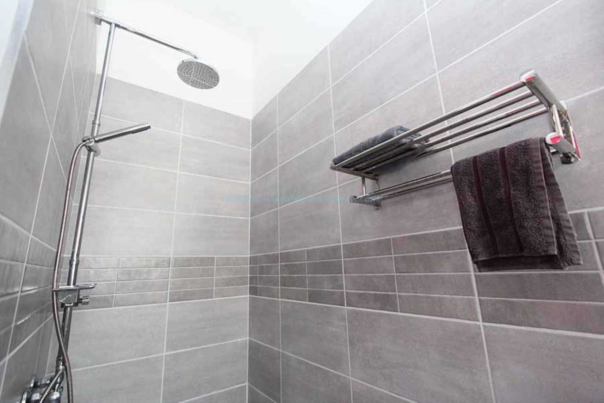 5 Bed, HouseFor Sale, Avgorou, Famagusta