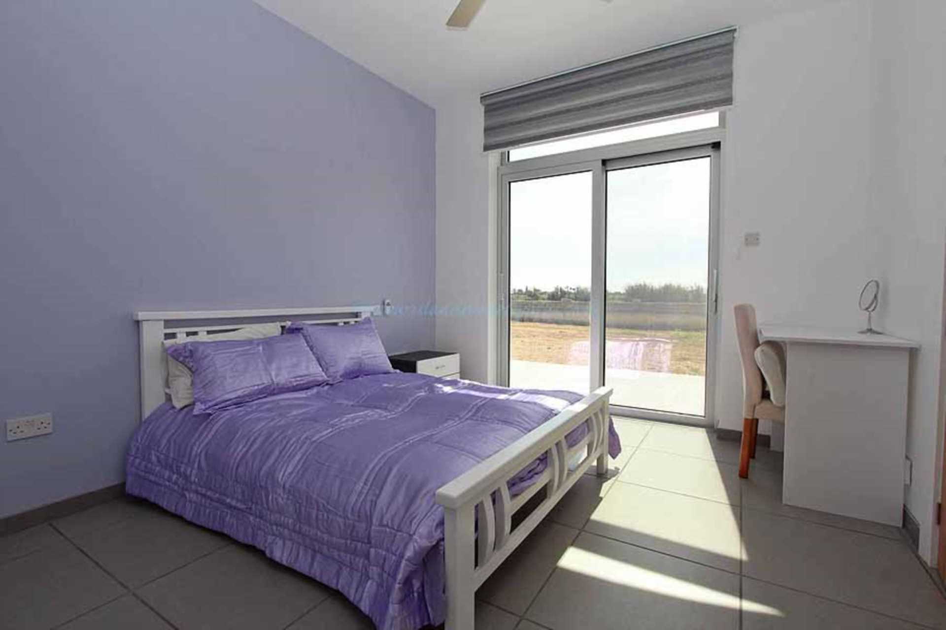 5 Bed, HouseFor Sale, Avgorou, Famagusta