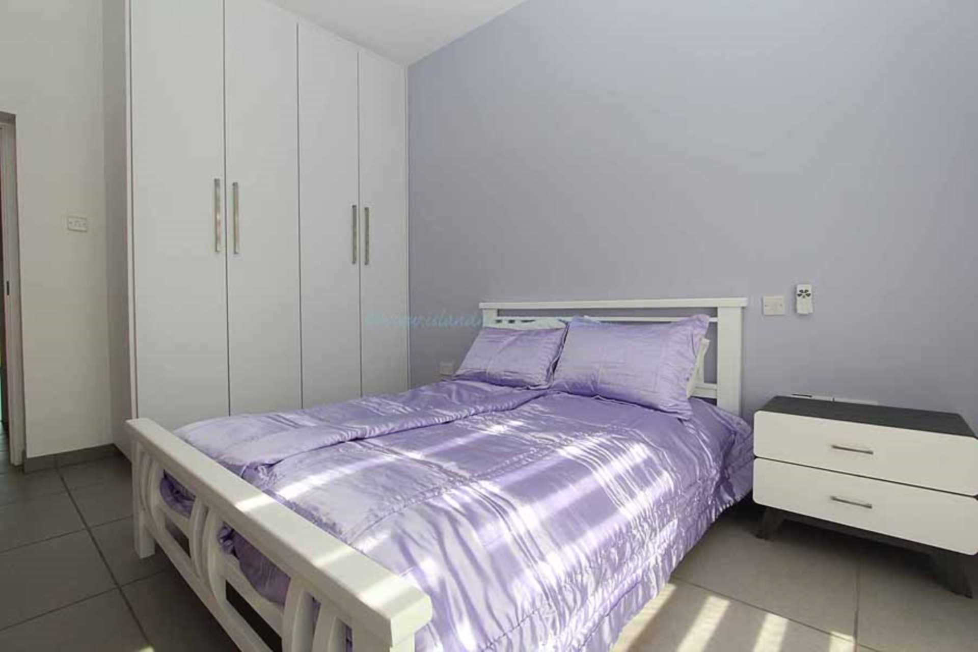 5 Bed, HouseFor Sale, Avgorou, Famagusta