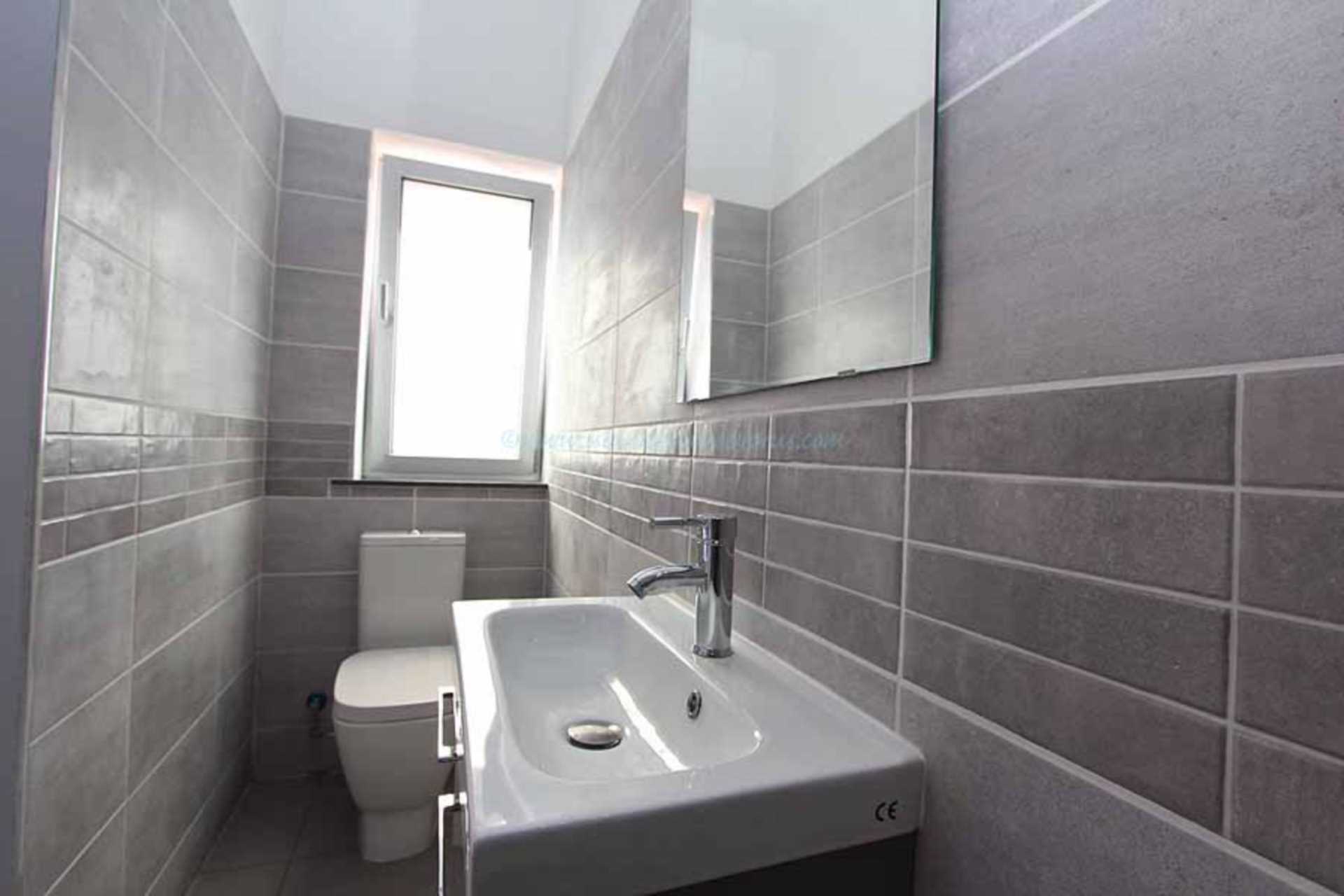 5 Bed, HouseFor Sale, Avgorou, Famagusta