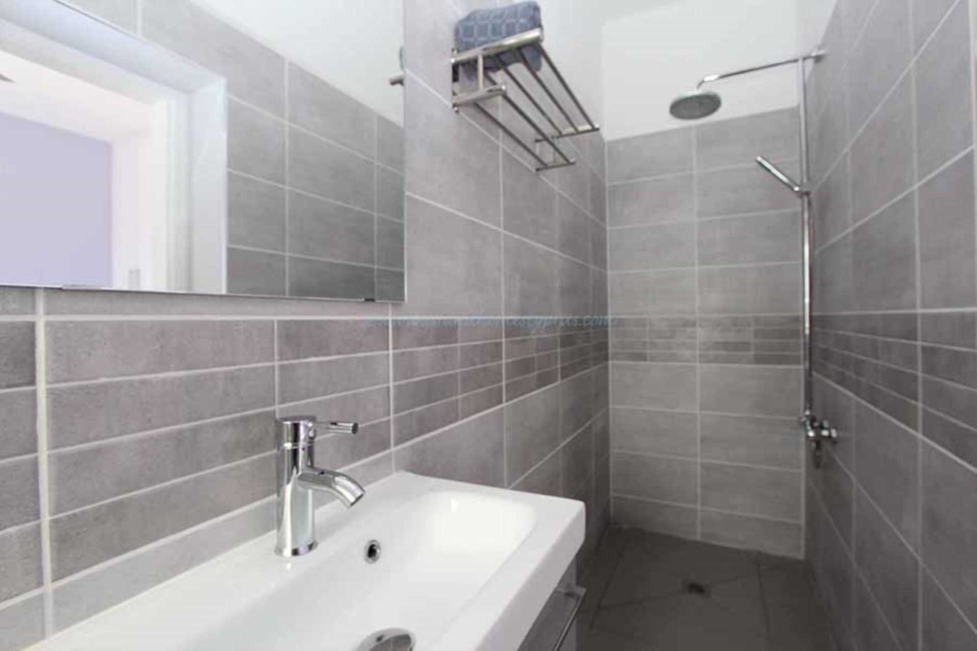 5 Bed, HouseFor Sale, Avgorou, Famagusta