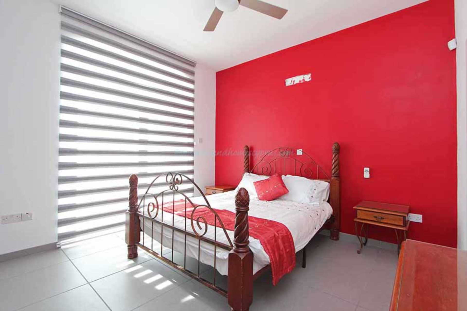 5 Bed, HouseFor Sale, Avgorou, Famagusta