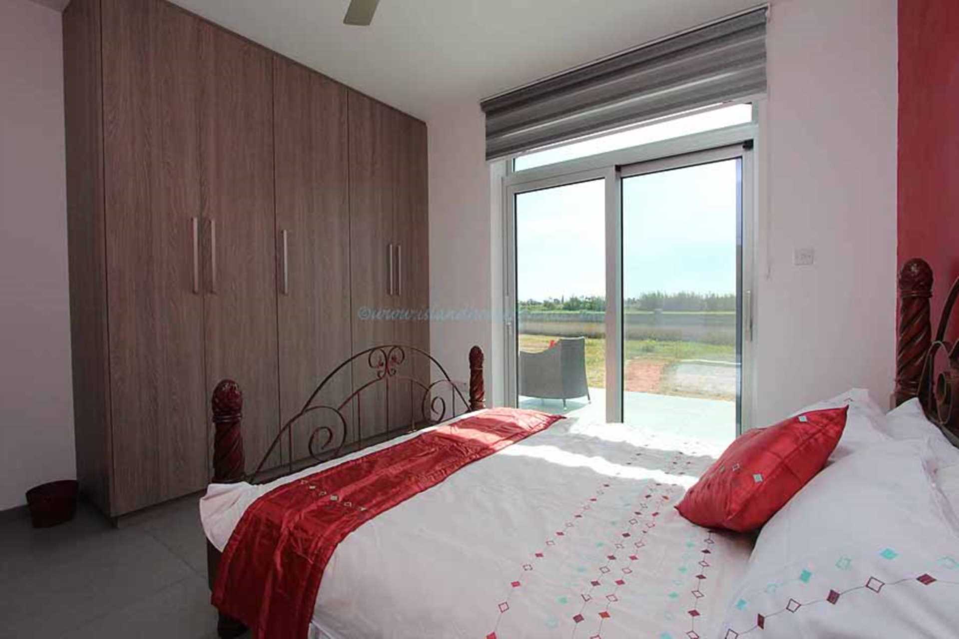 5 Bed, HouseFor Sale, Avgorou, Famagusta