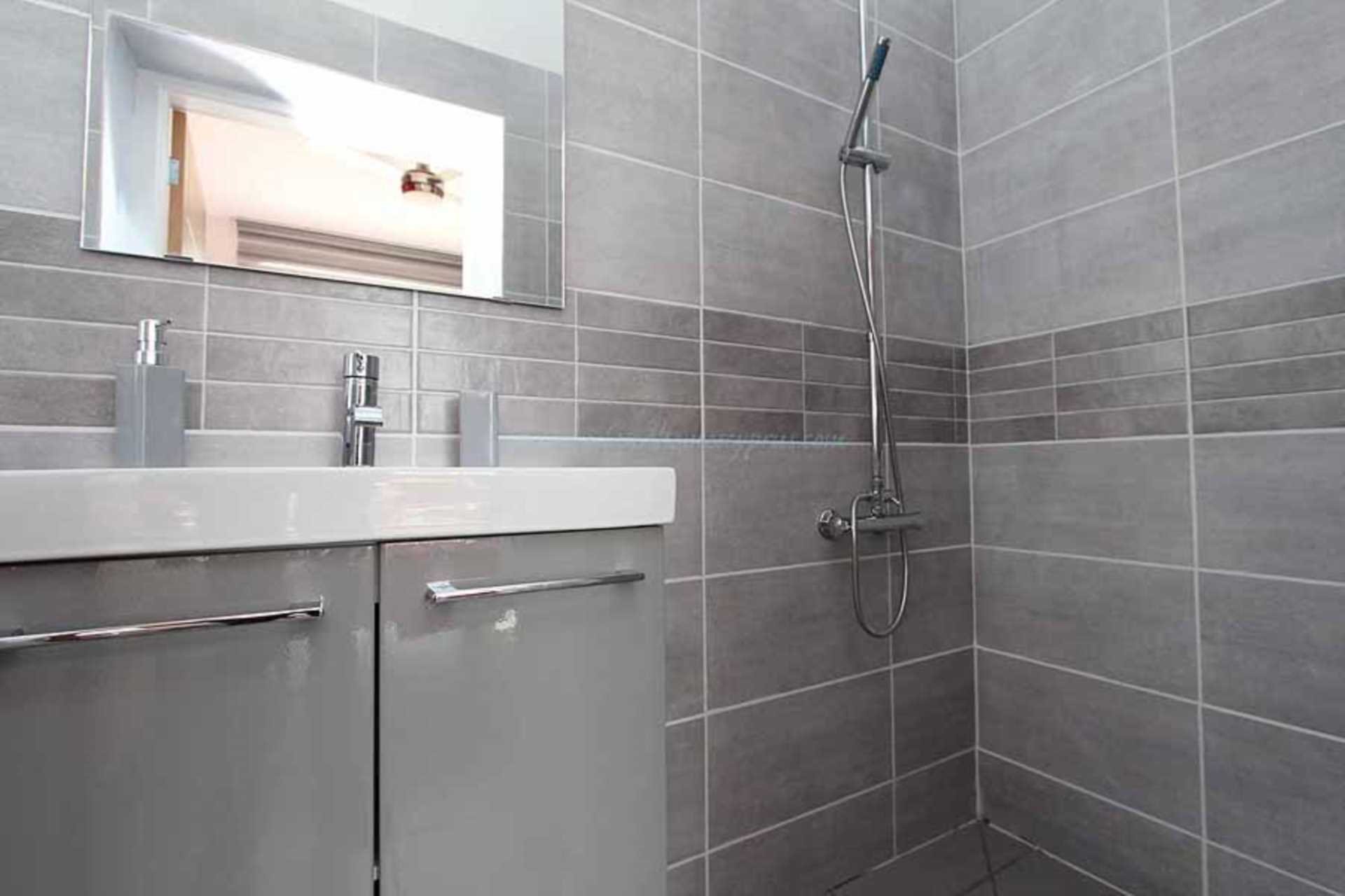 5 Bed, HouseFor Sale, Avgorou, Famagusta