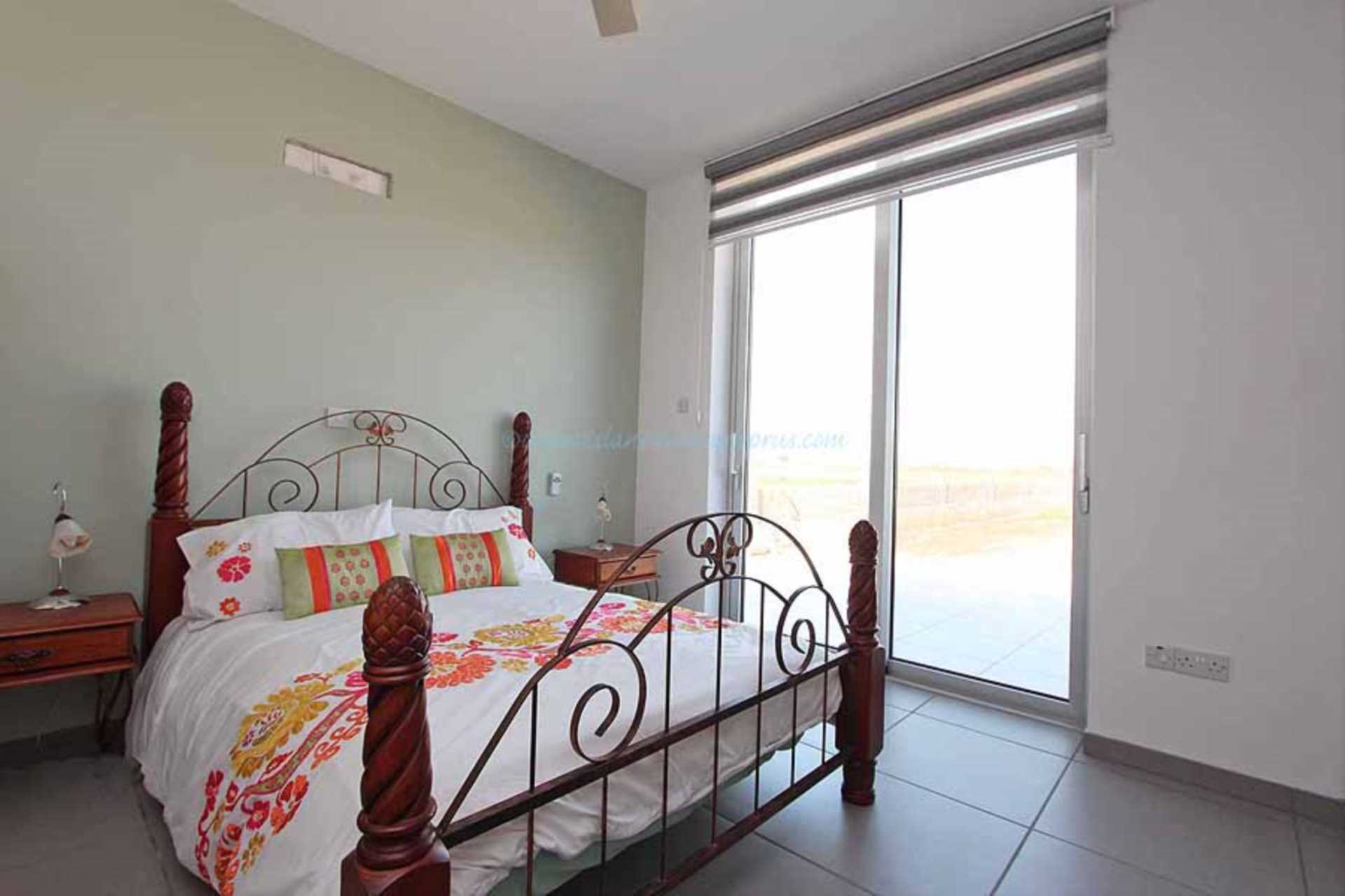 5 Bed, HouseFor Sale, Avgorou, Famagusta