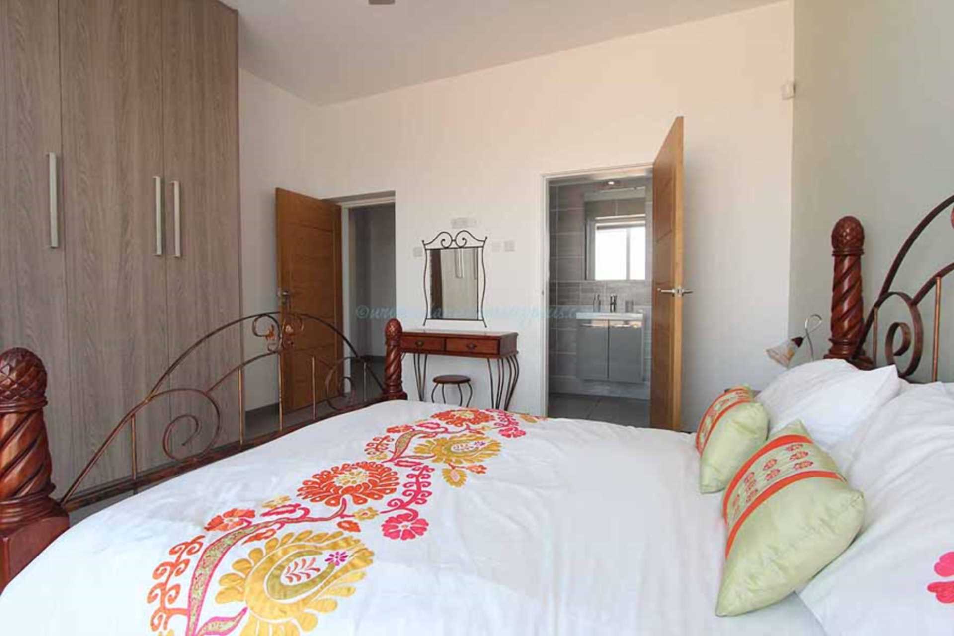 5 Bed, HouseFor Sale, Avgorou, Famagusta