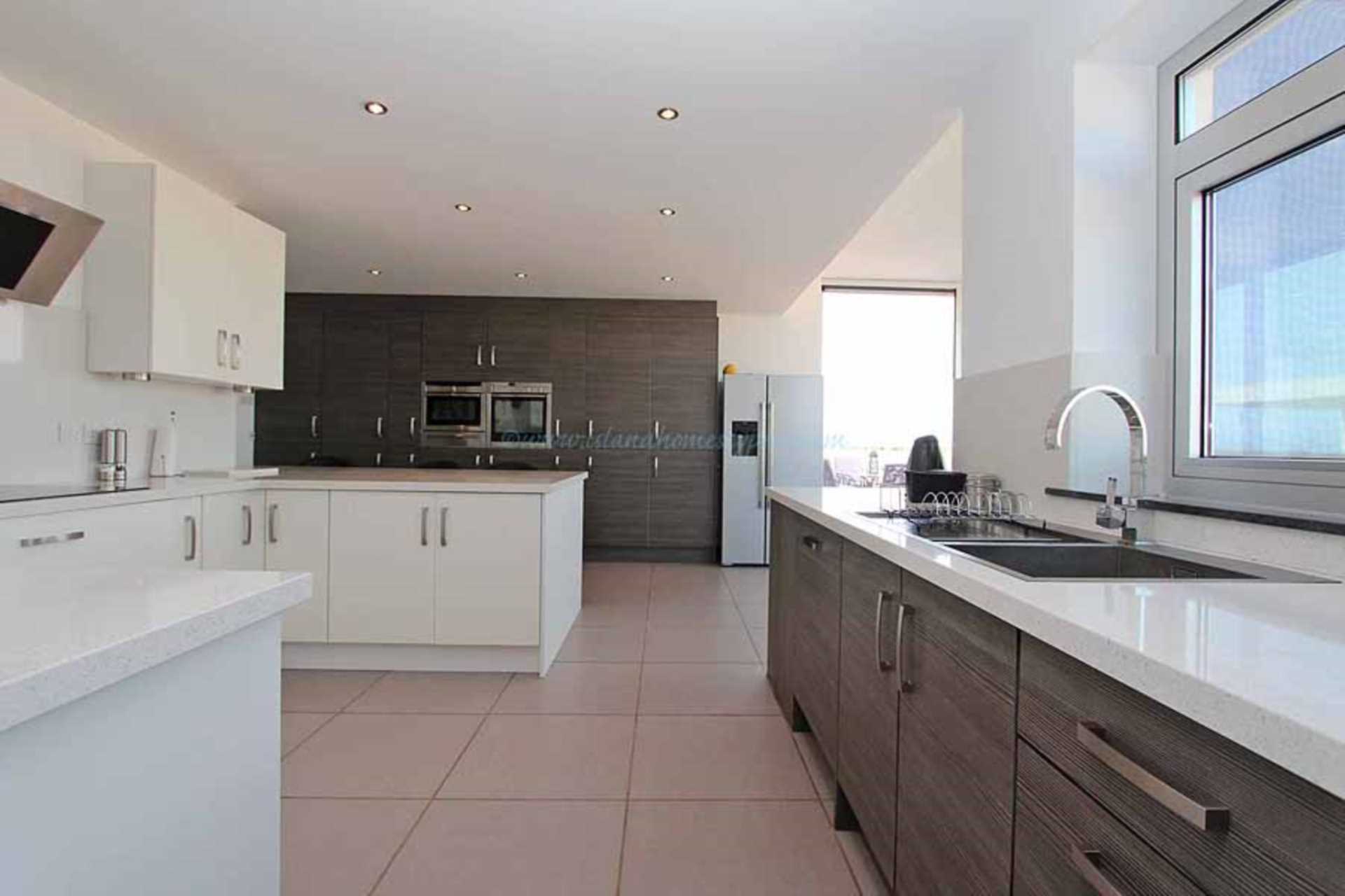 5 Bed, HouseFor Sale, Avgorou, Famagusta