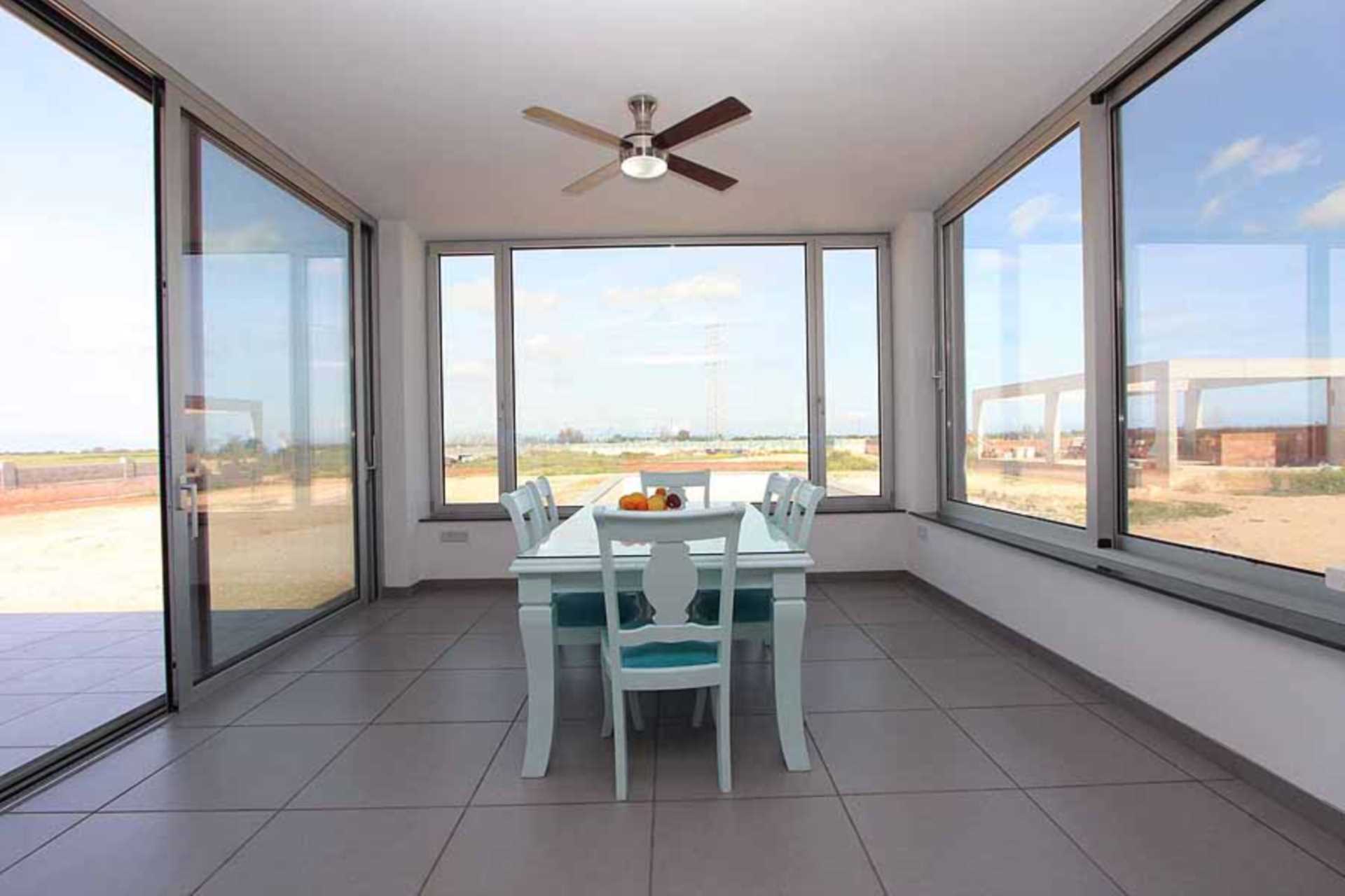 5 Bed, HouseFor Sale, Avgorou, Famagusta