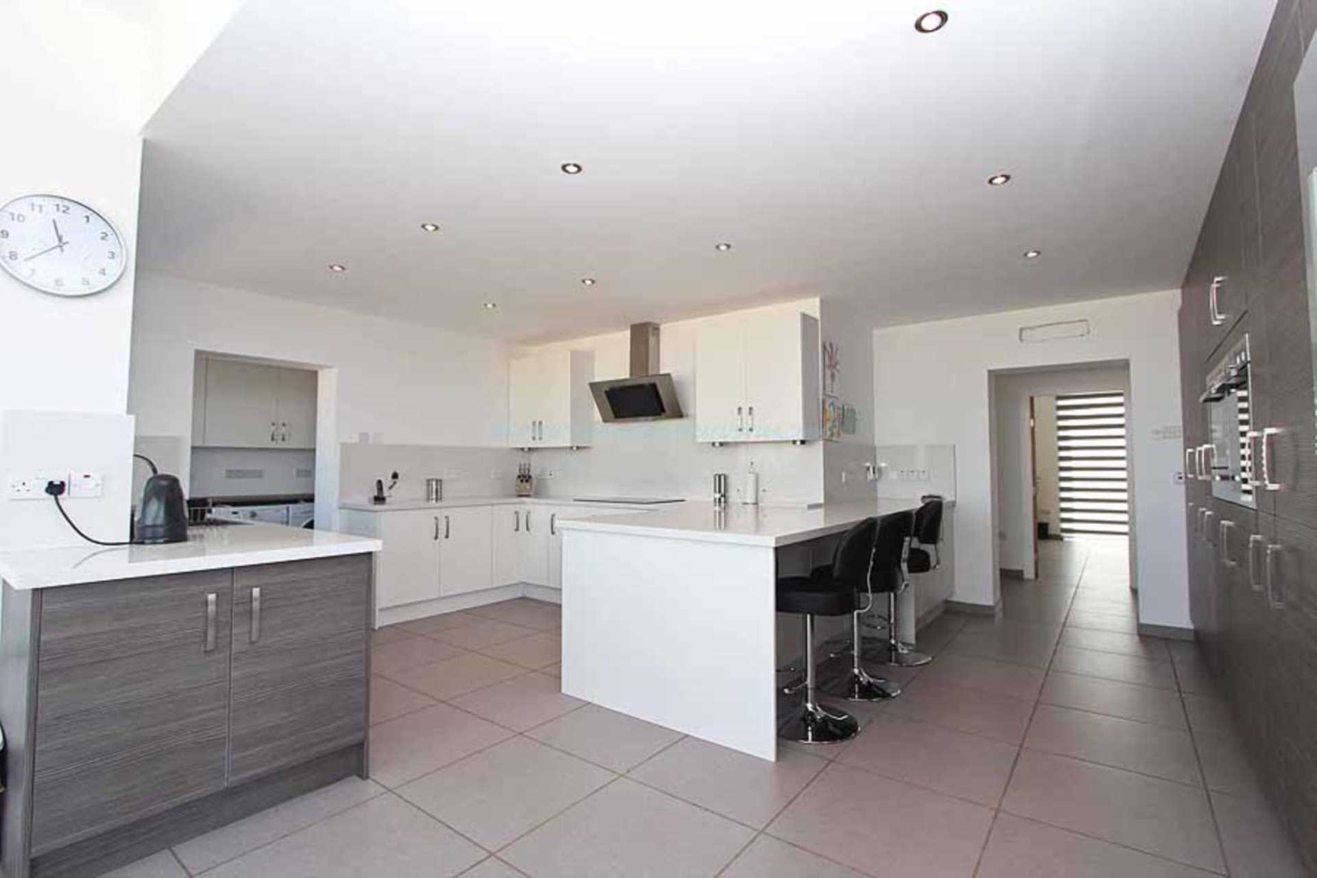 5 Bed, HouseFor Sale, Avgorou, Famagusta