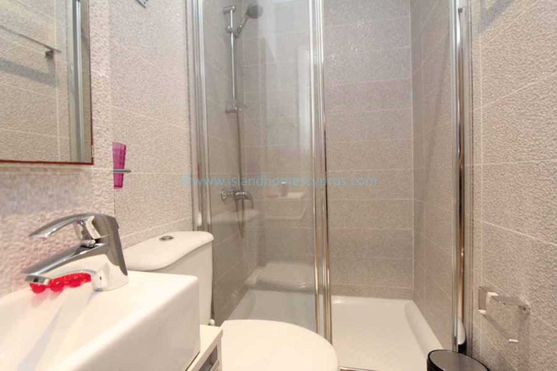 6 Bed, HouseFor Sale, Protaras, Famagusta