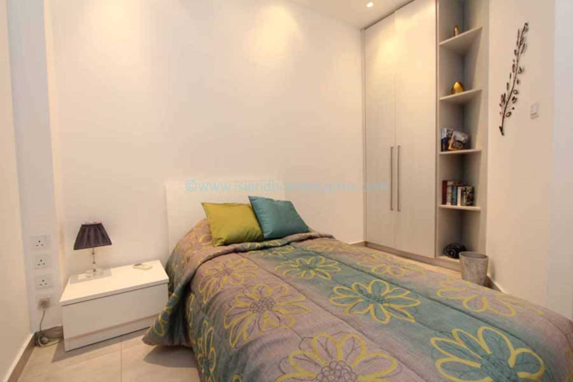 6 Bed, HouseFor Sale, Protaras, Famagusta