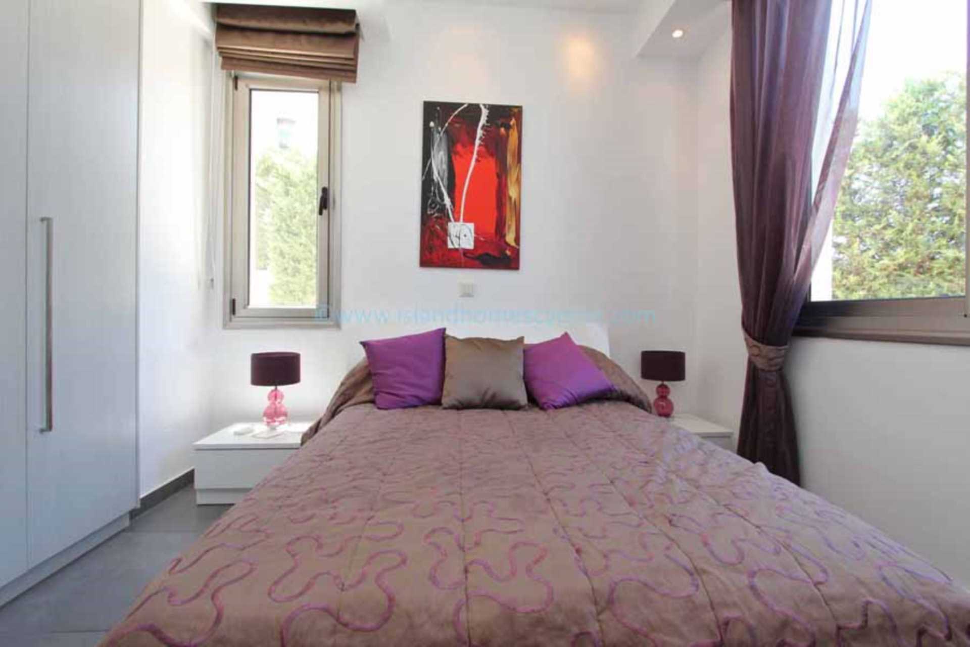 6 Bed, HouseFor Sale, Protaras, Famagusta