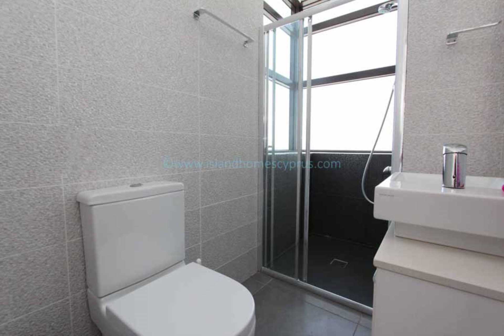 6 Bed, HouseFor Sale, Protaras, Famagusta