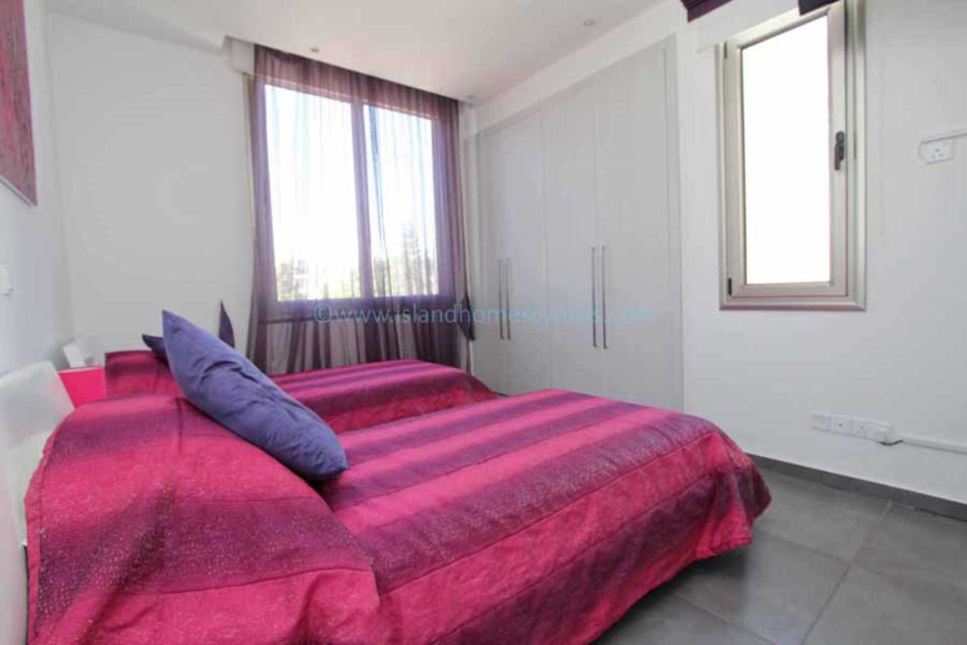 6 Bed, HouseFor Sale, Protaras, Famagusta