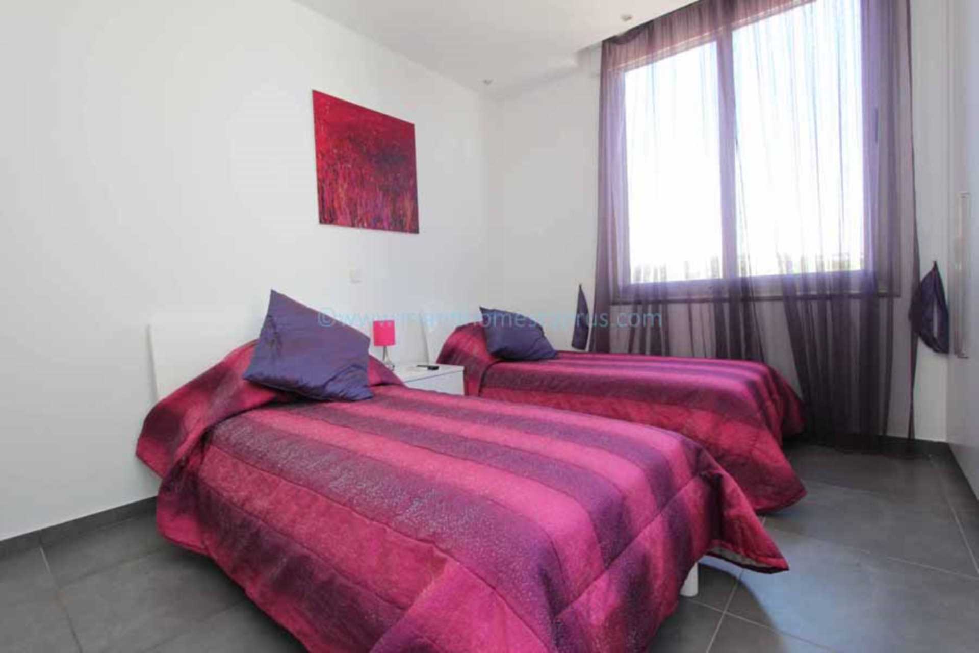 6 Bed, HouseFor Sale, Protaras, Famagusta