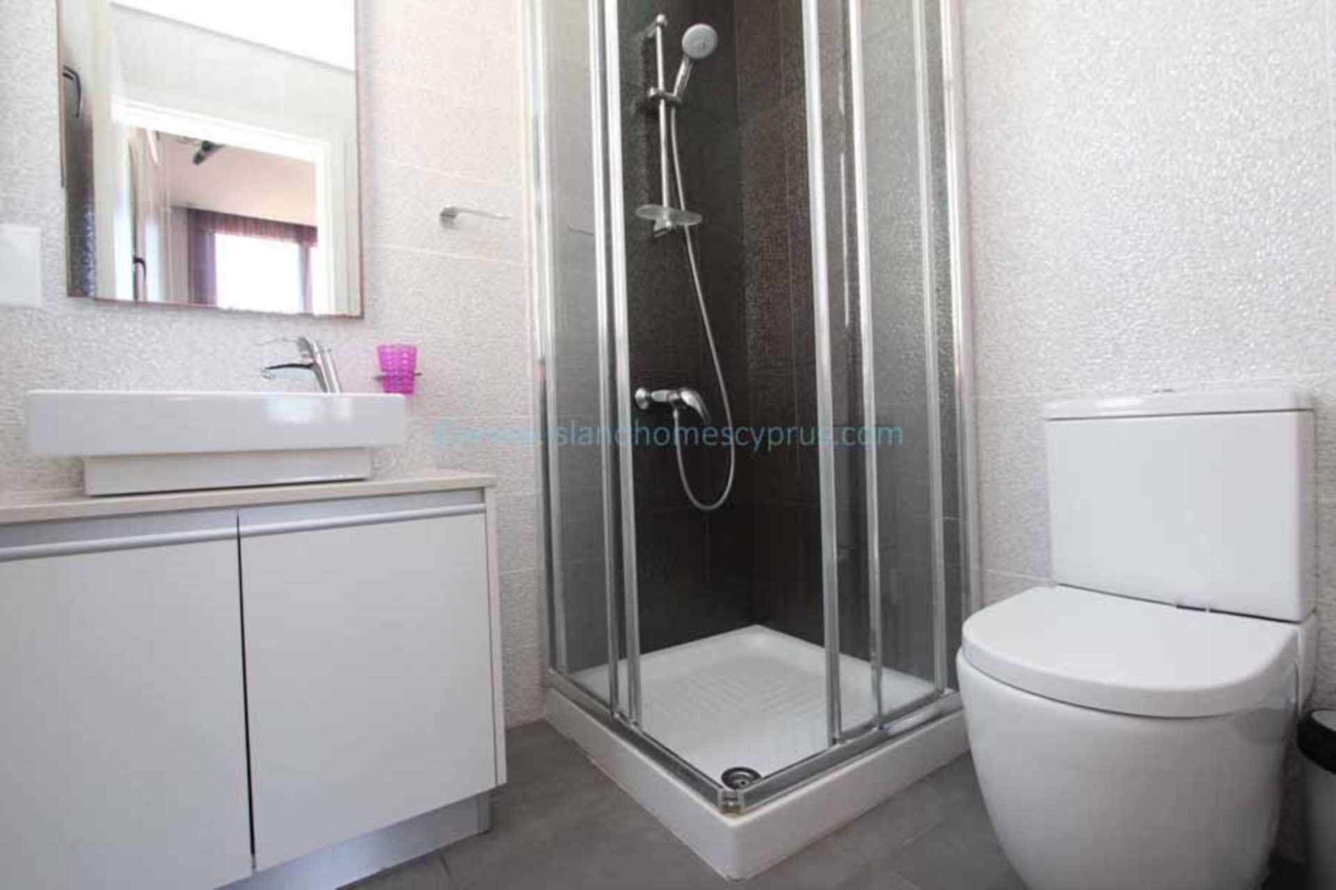 6 Bed, HouseFor Sale, Protaras, Famagusta