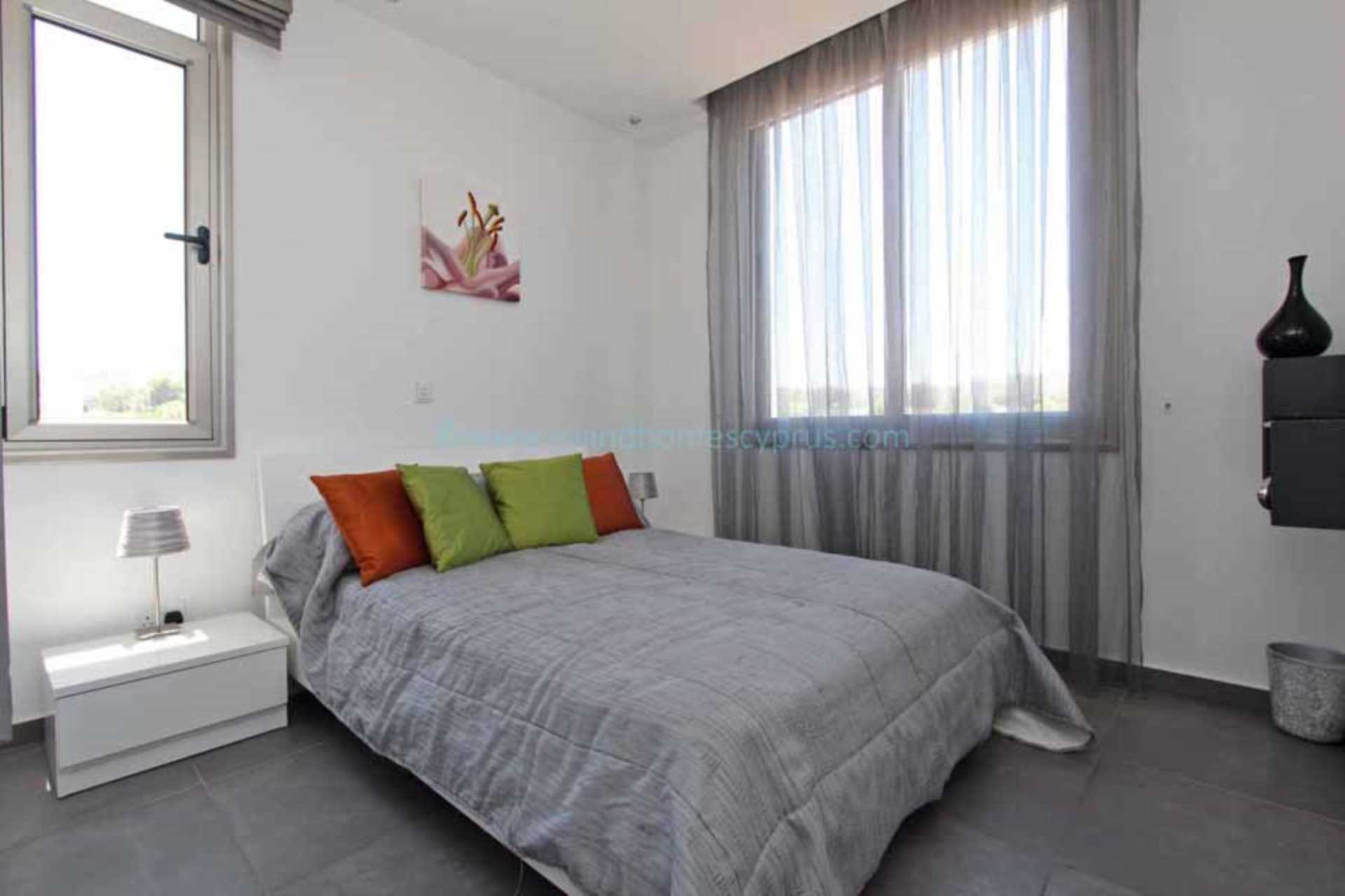 6 Bed, HouseFor Sale, Protaras, Famagusta