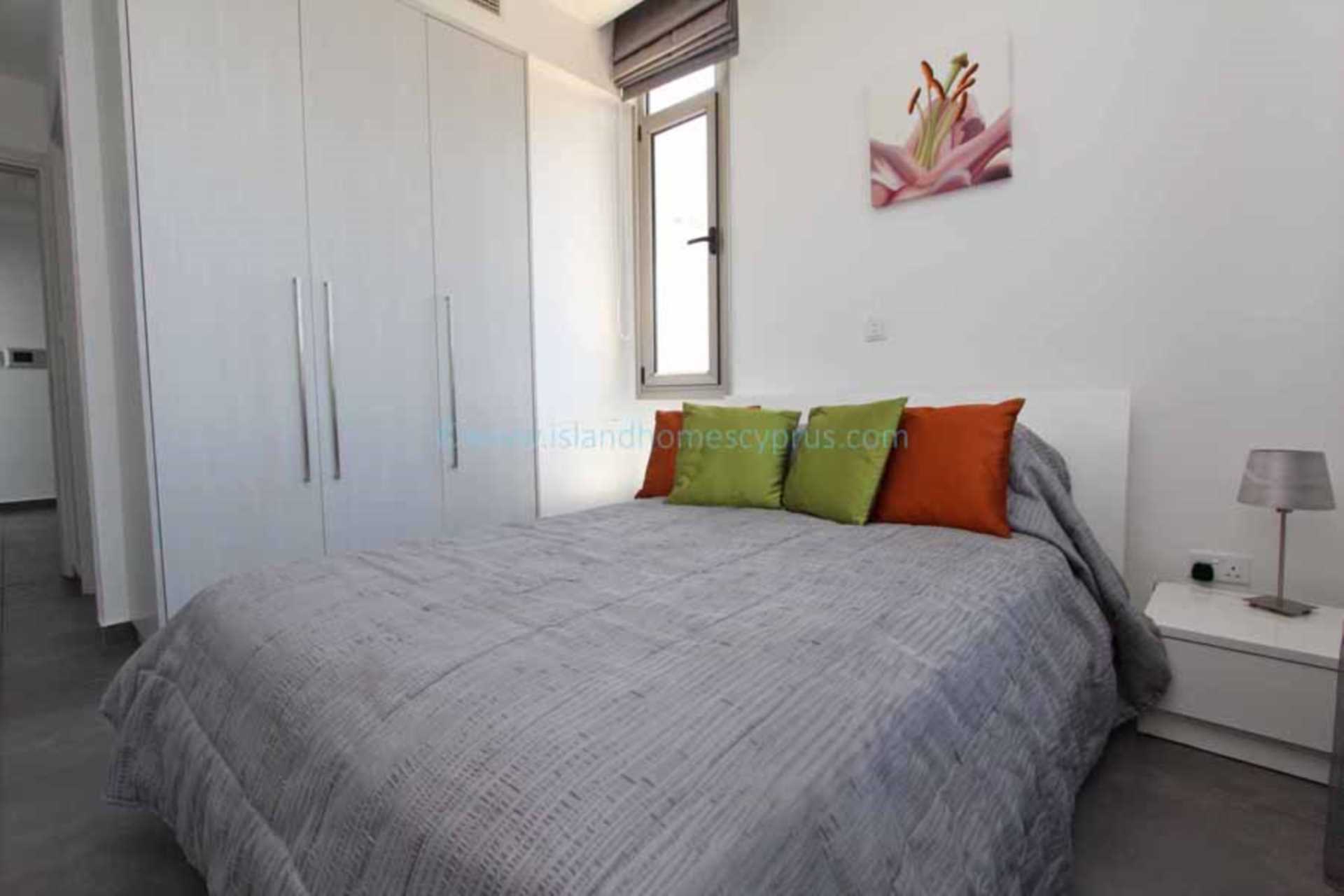 6 Bed, HouseFor Sale, Protaras, Famagusta