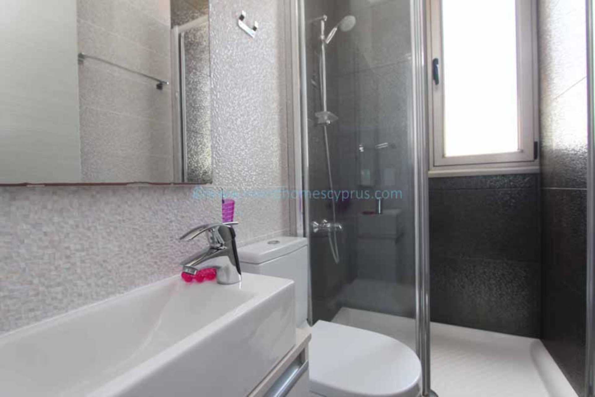 6 Bed, HouseFor Sale, Protaras, Famagusta