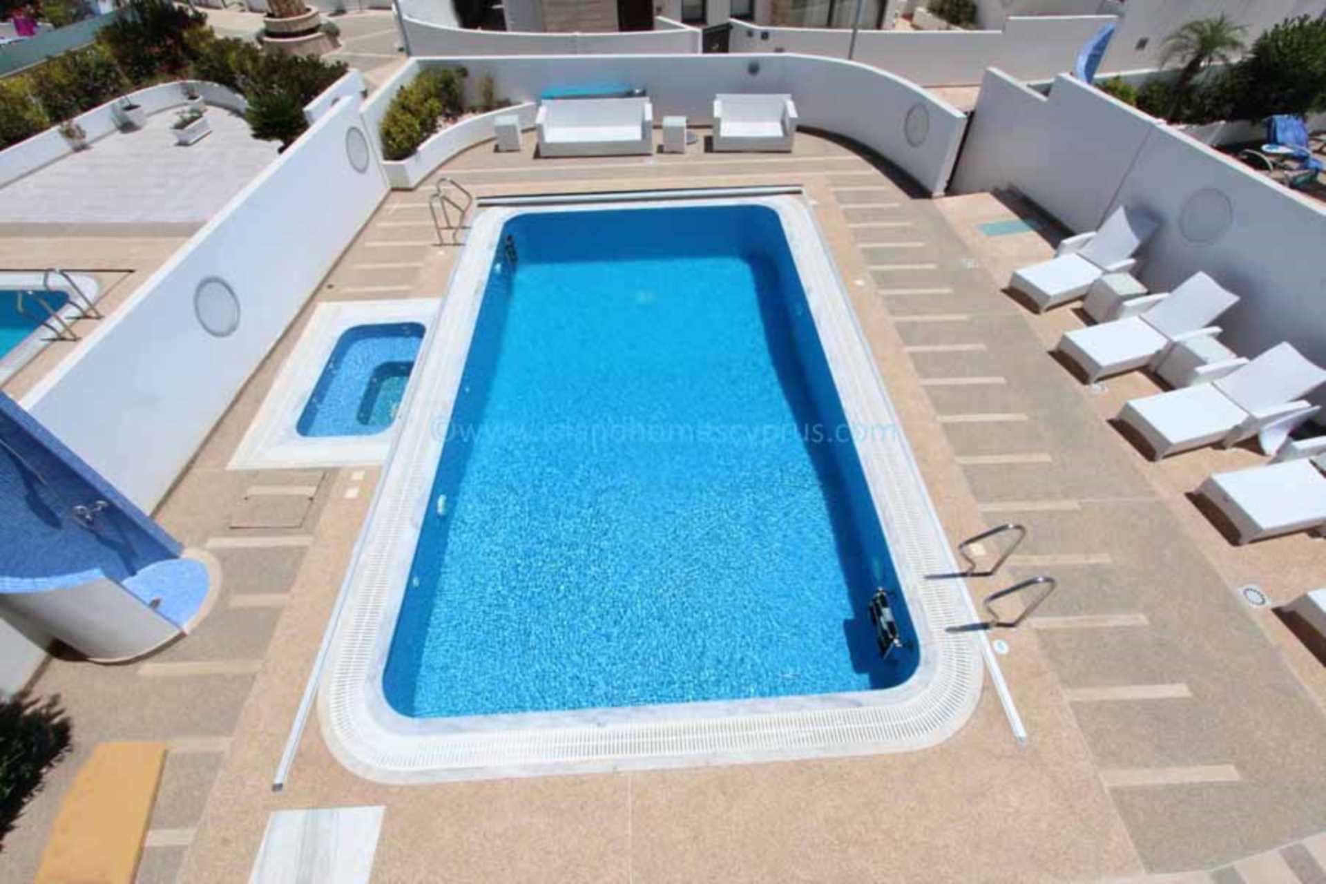 6 Bed, HouseFor Sale, Protaras, Famagusta