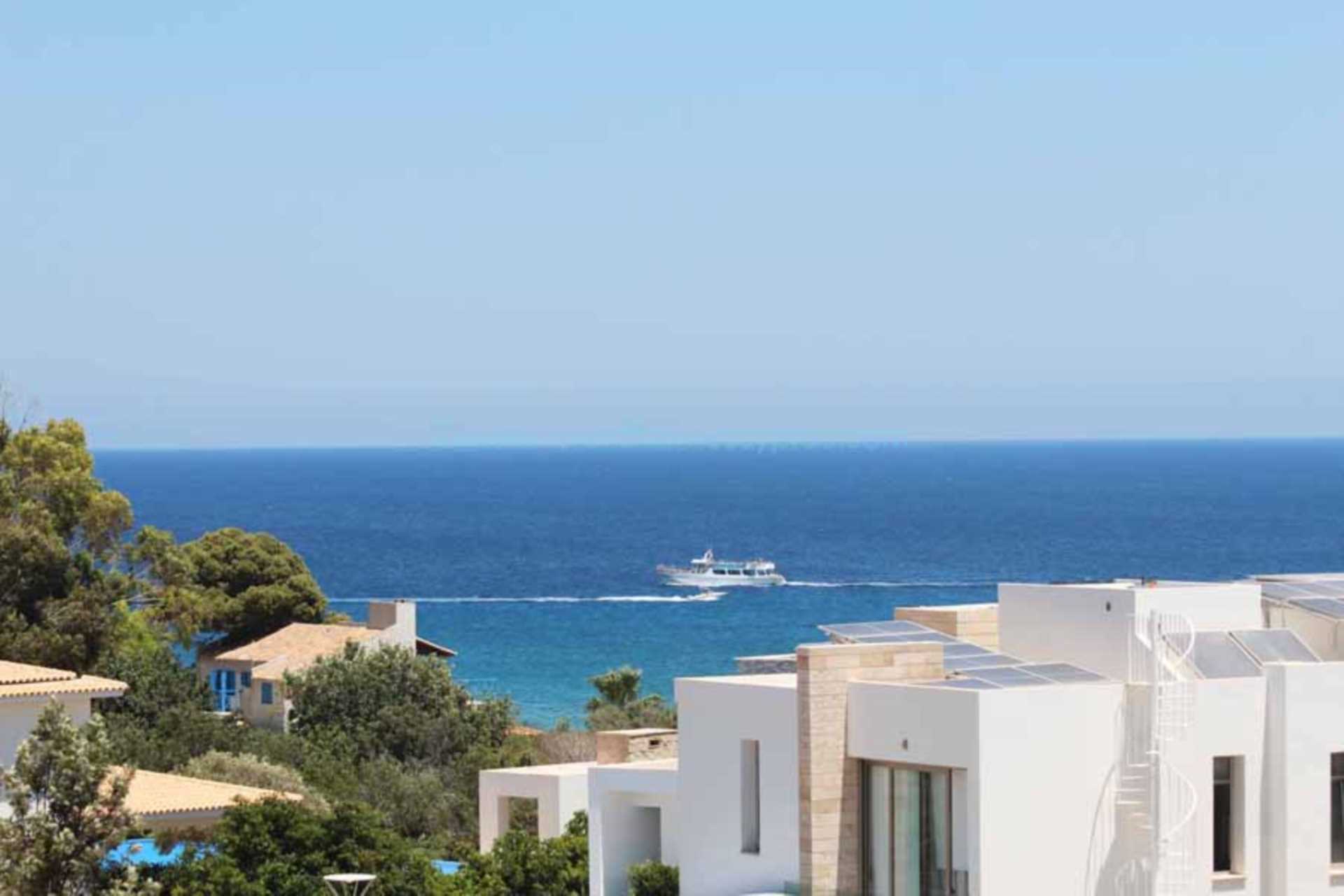 6 Bed, HouseFor Sale, Protaras, Famagusta