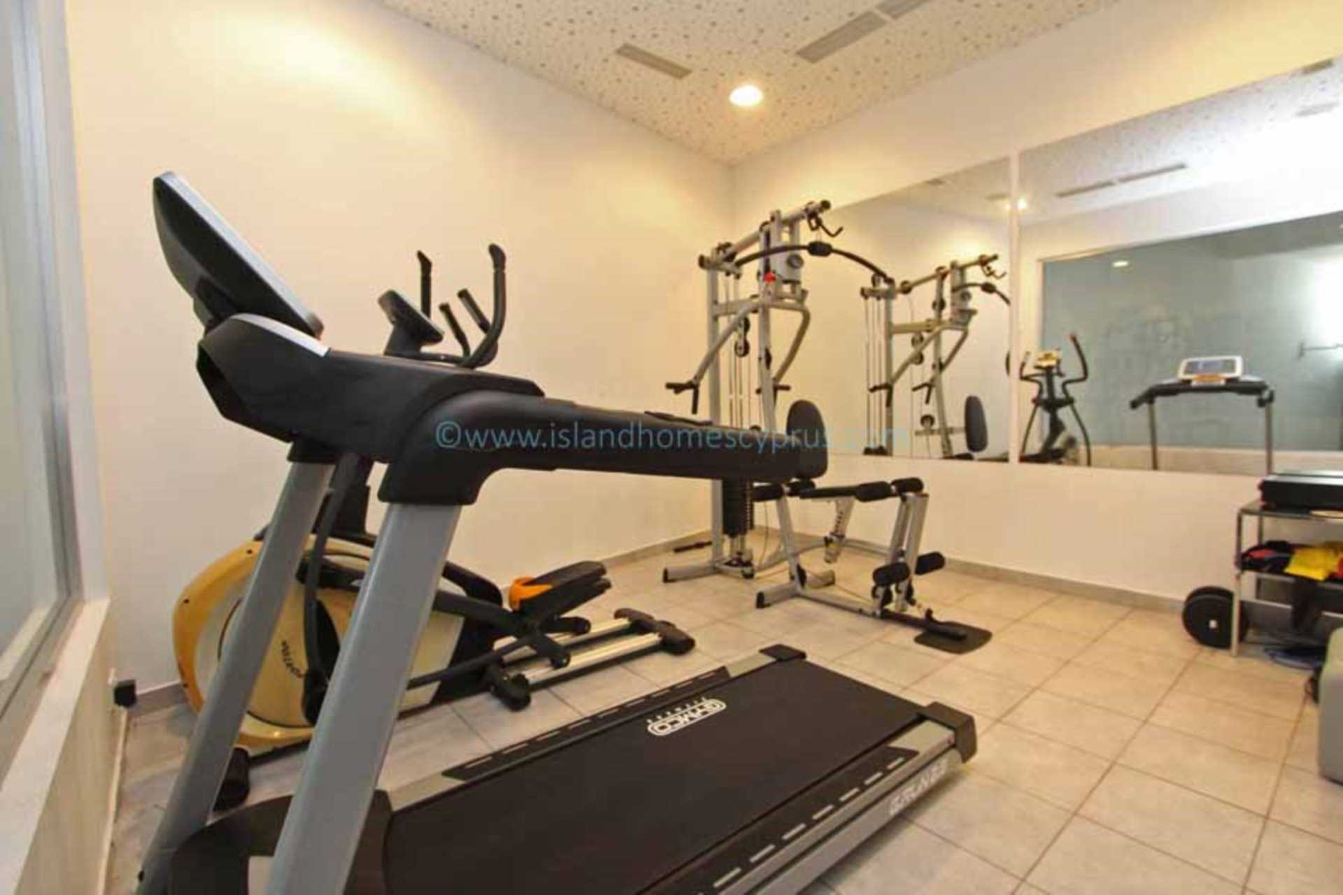 6 Bed, HouseFor Sale, Protaras, Famagusta