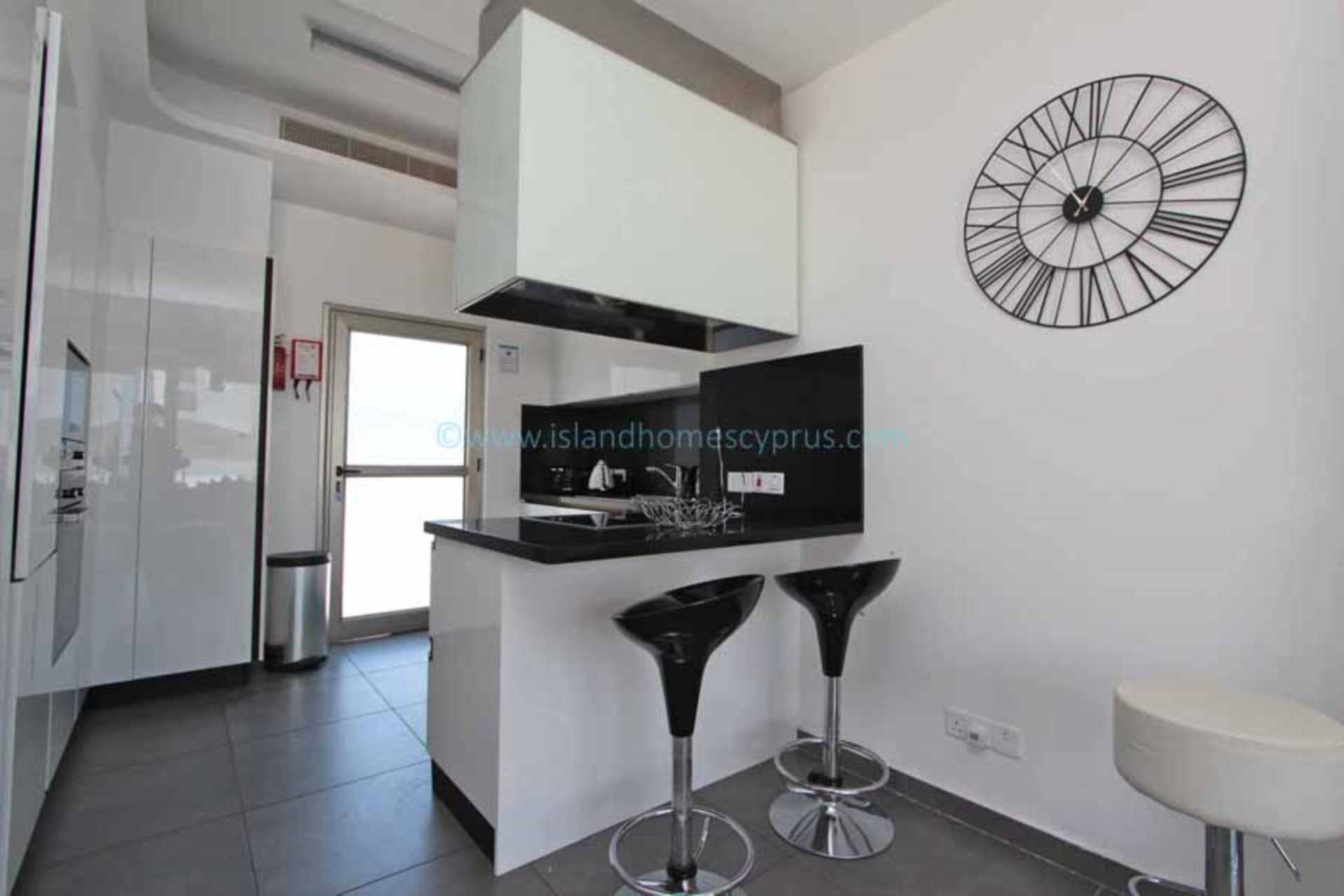 6 Bed, HouseFor Sale, Protaras, Famagusta