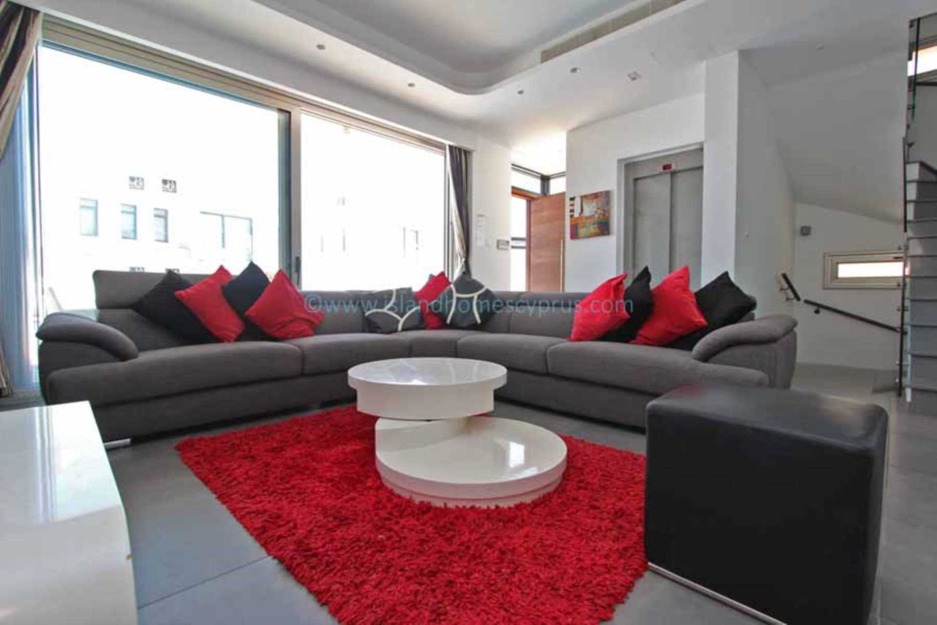 6 Bed, HouseFor Sale, Protaras, Famagusta