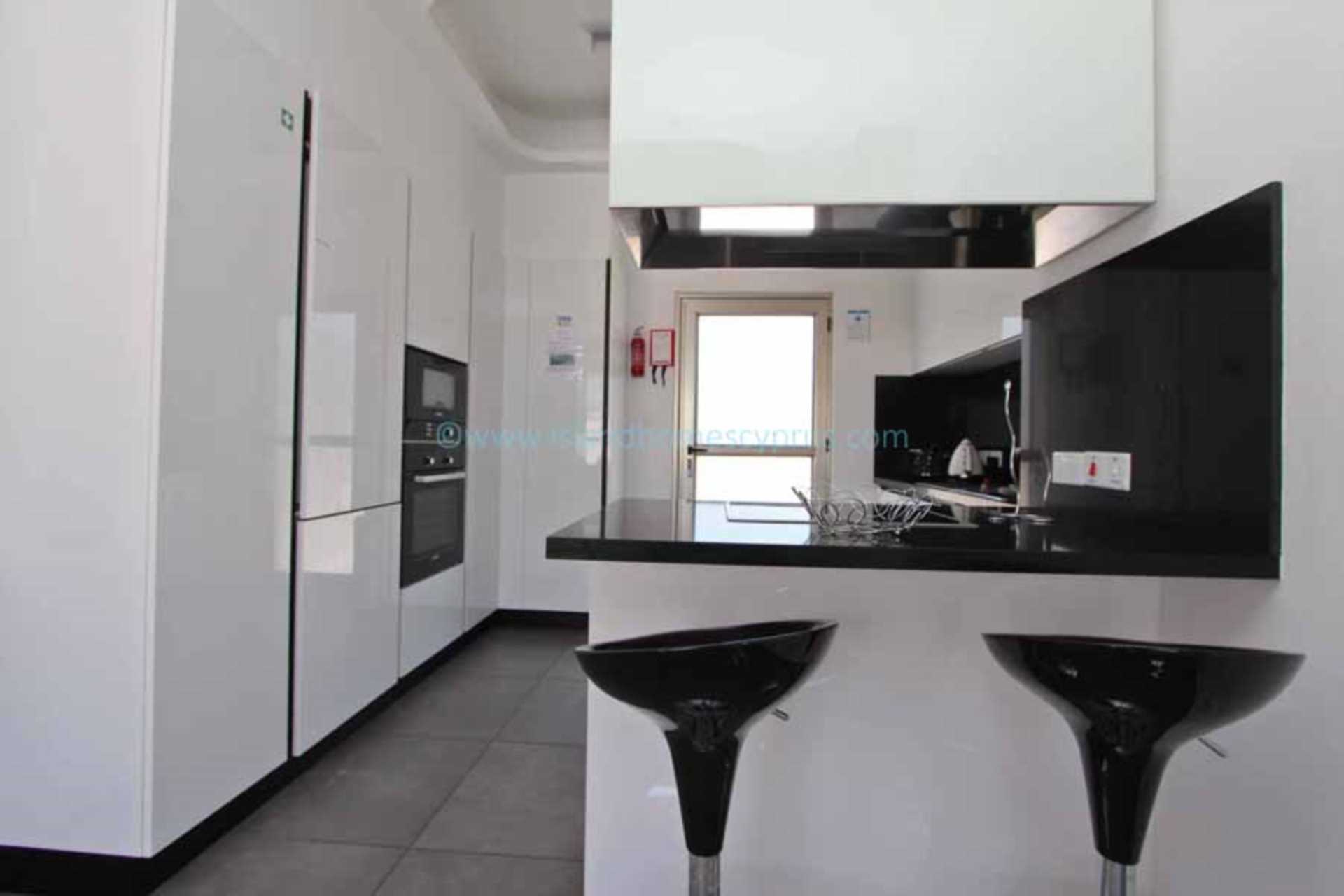6 Bed, HouseFor Sale, Protaras, Famagusta