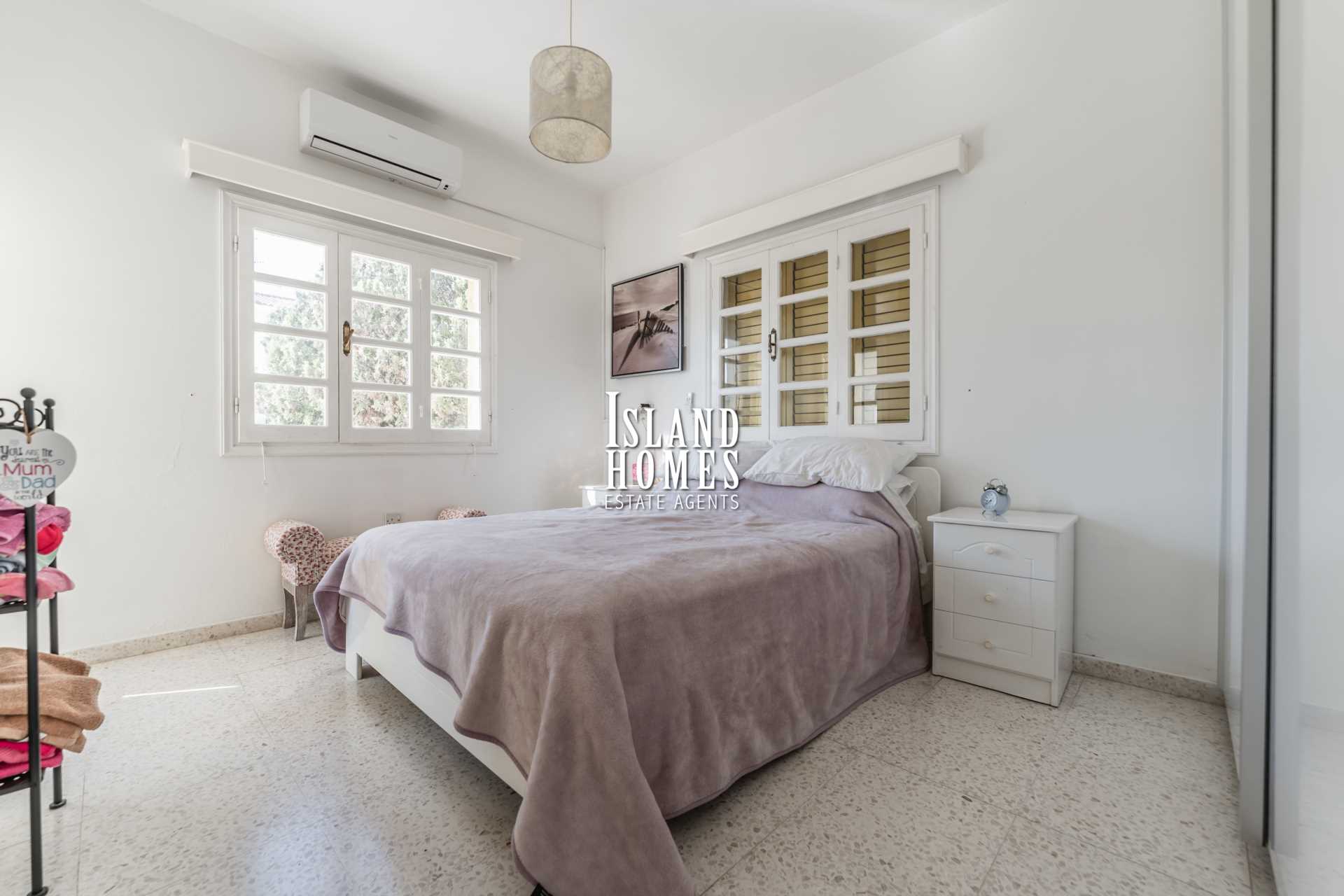 2 Bed, ApartmentFor Sale, Protaras, Famagusta