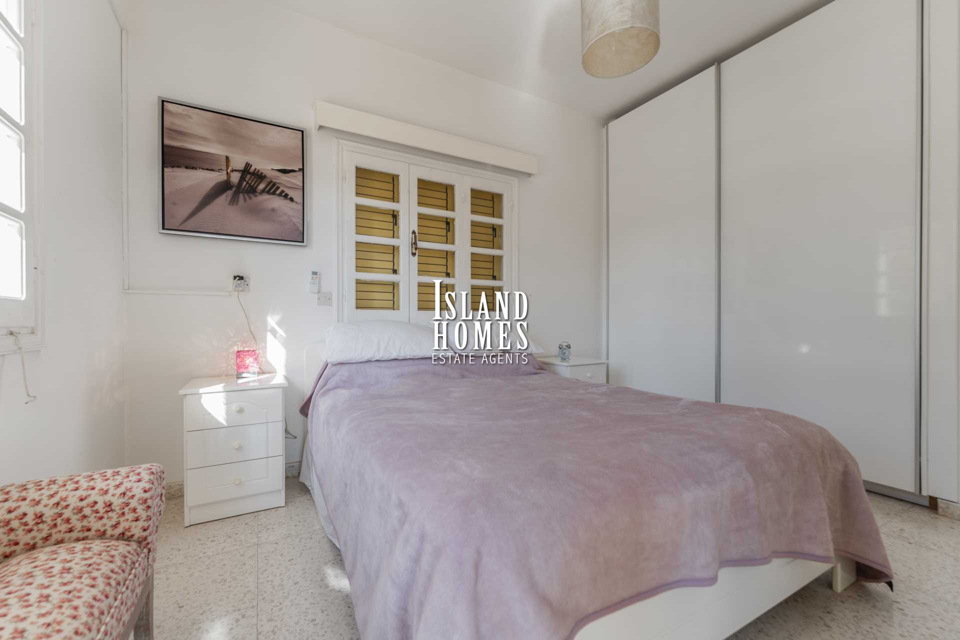 2 Bed, ApartmentFor Sale, Protaras, Famagusta