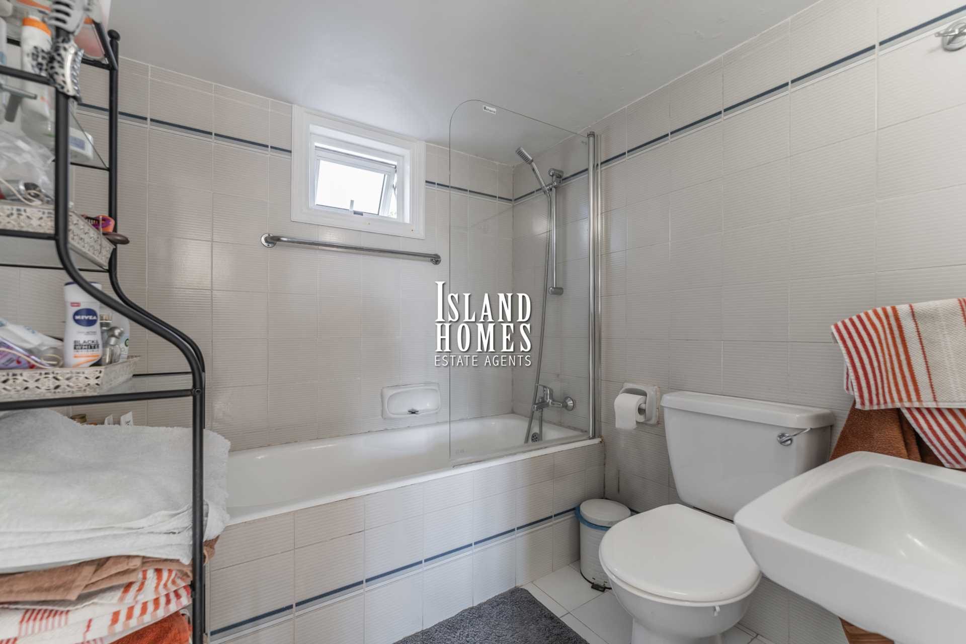 2 Bed, ApartmentFor Sale, Protaras, Famagusta