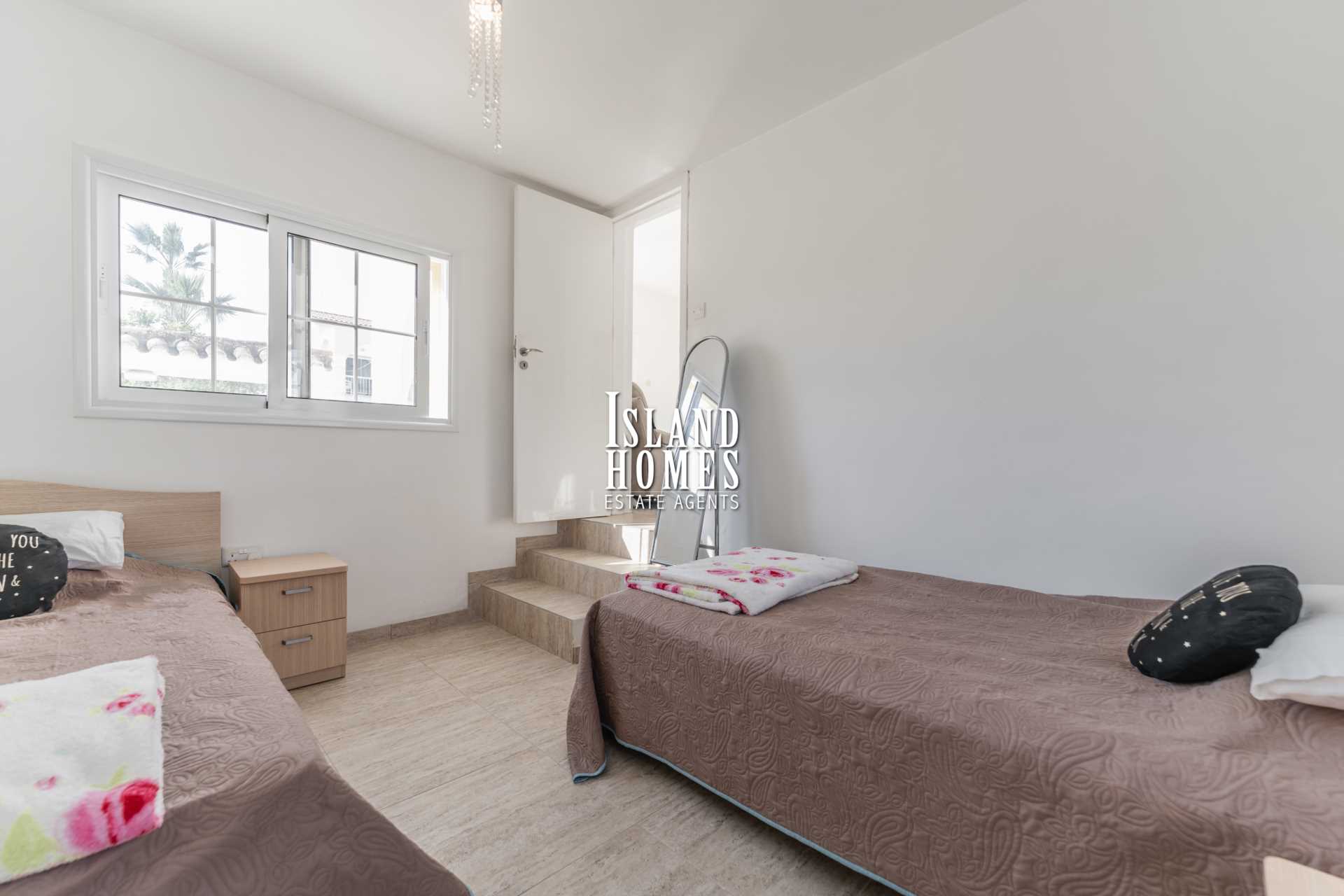 2 Bed, ApartmentFor Sale, Protaras, Famagusta