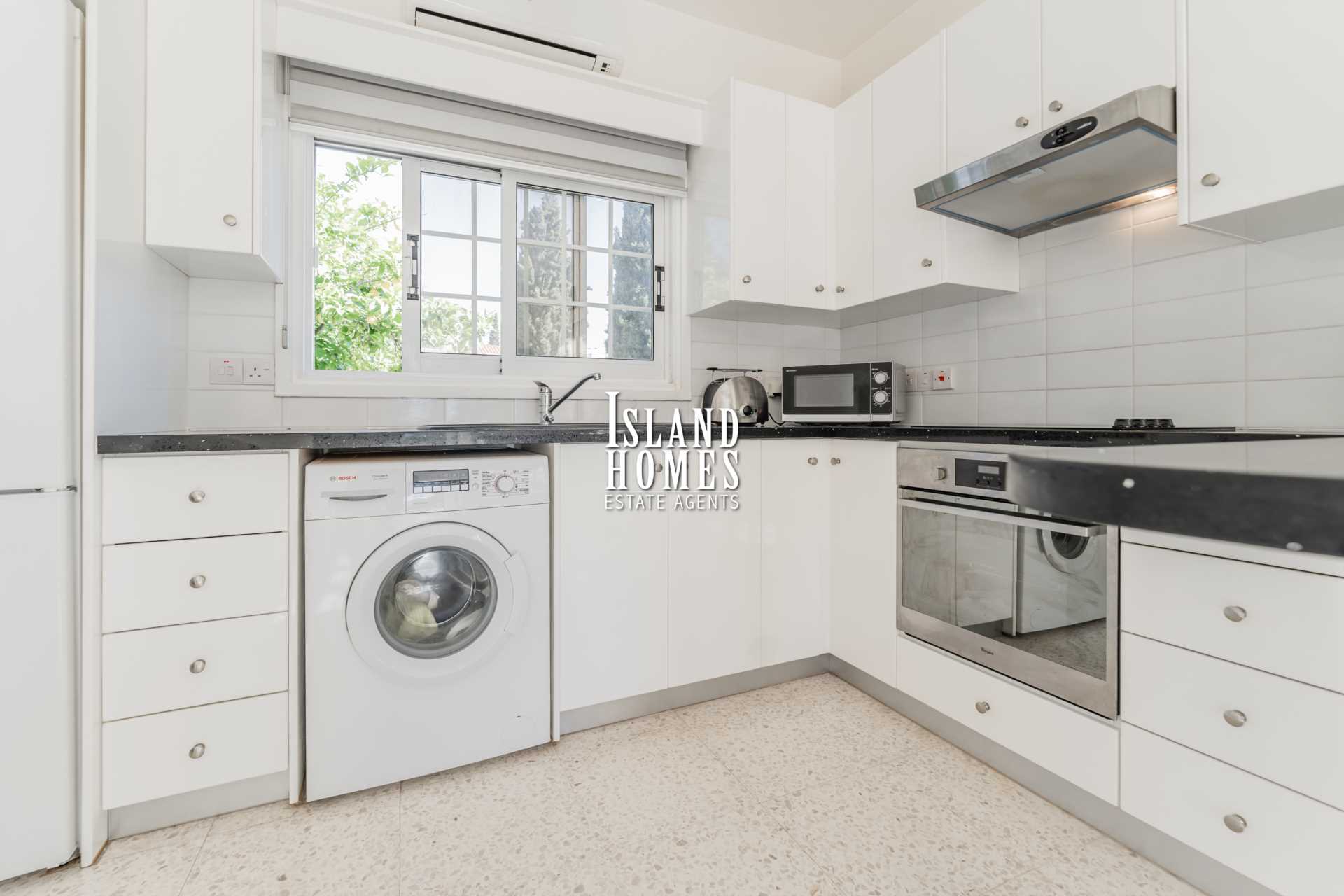 2 Bed, ApartmentFor Sale, Protaras, Famagusta