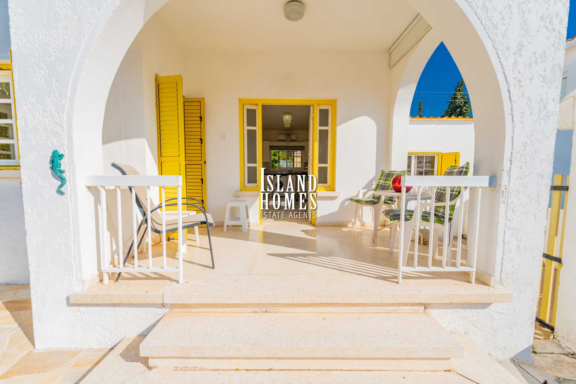 2 Bed, ApartmentFor Sale, Protaras, Famagusta