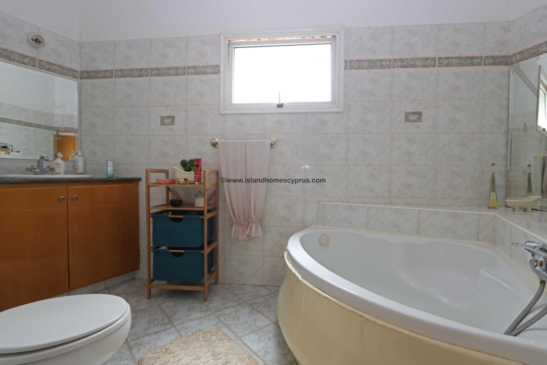 3 Bed, HouseFor Sale, Kapparis, Famagusta