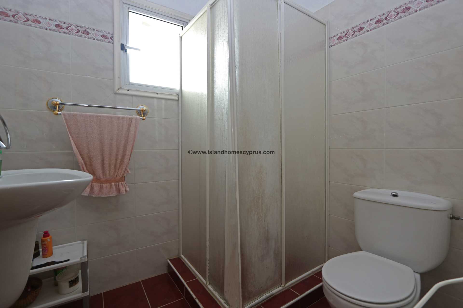 3 Bed, HouseFor Sale, Kapparis, Famagusta