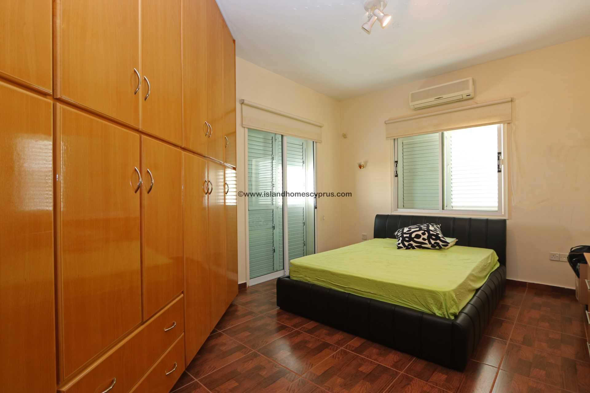 3 Bed, HouseFor Sale, Kapparis, Famagusta