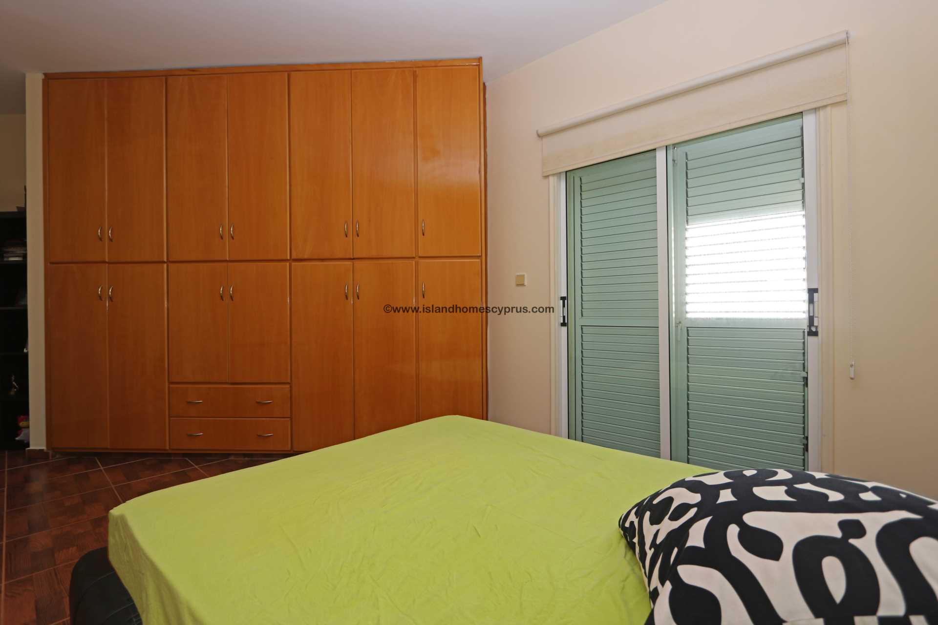 3 Bed, HouseFor Sale, Kapparis, Famagusta