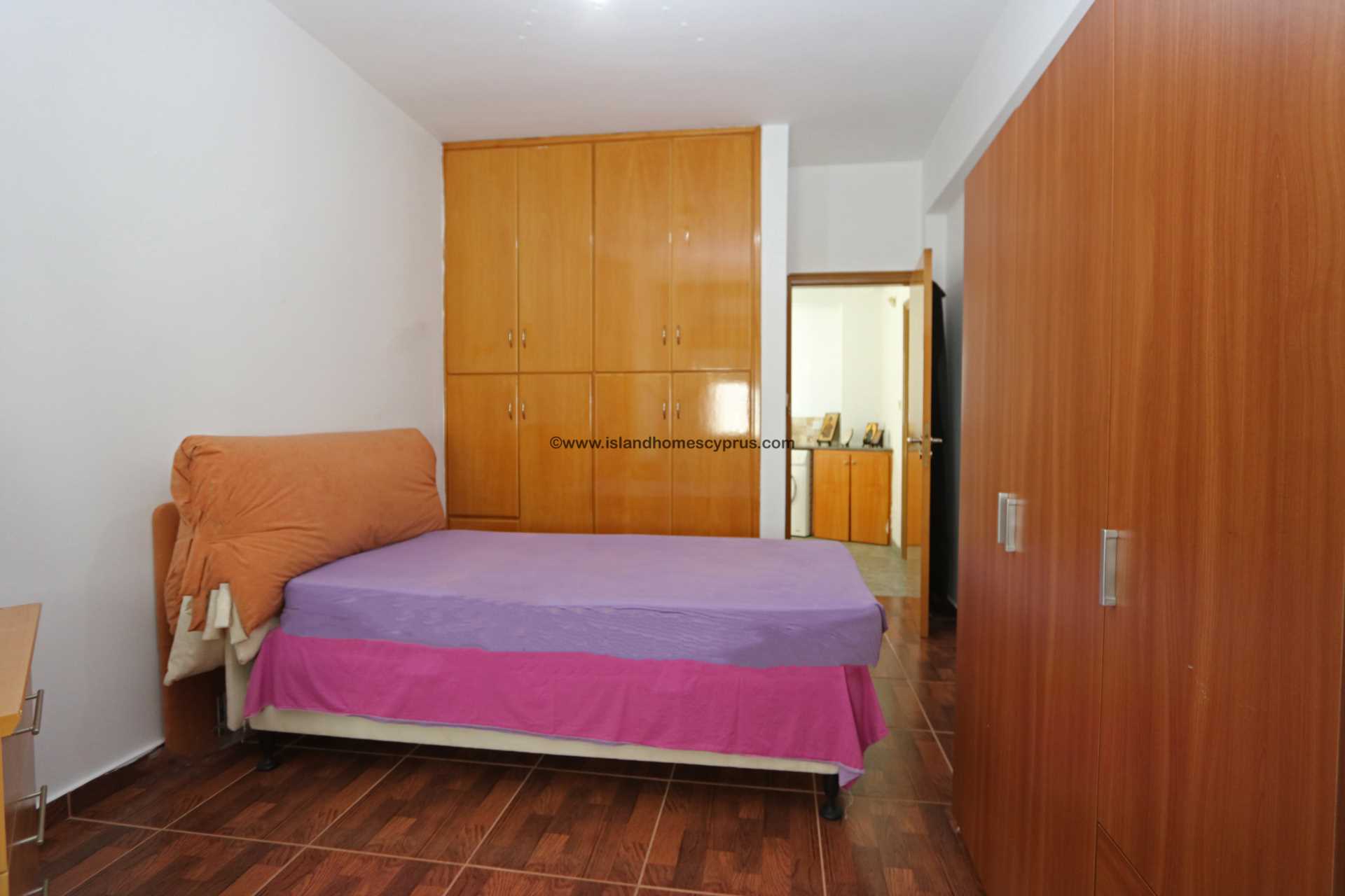 3 Bed, HouseFor Sale, Kapparis, Famagusta