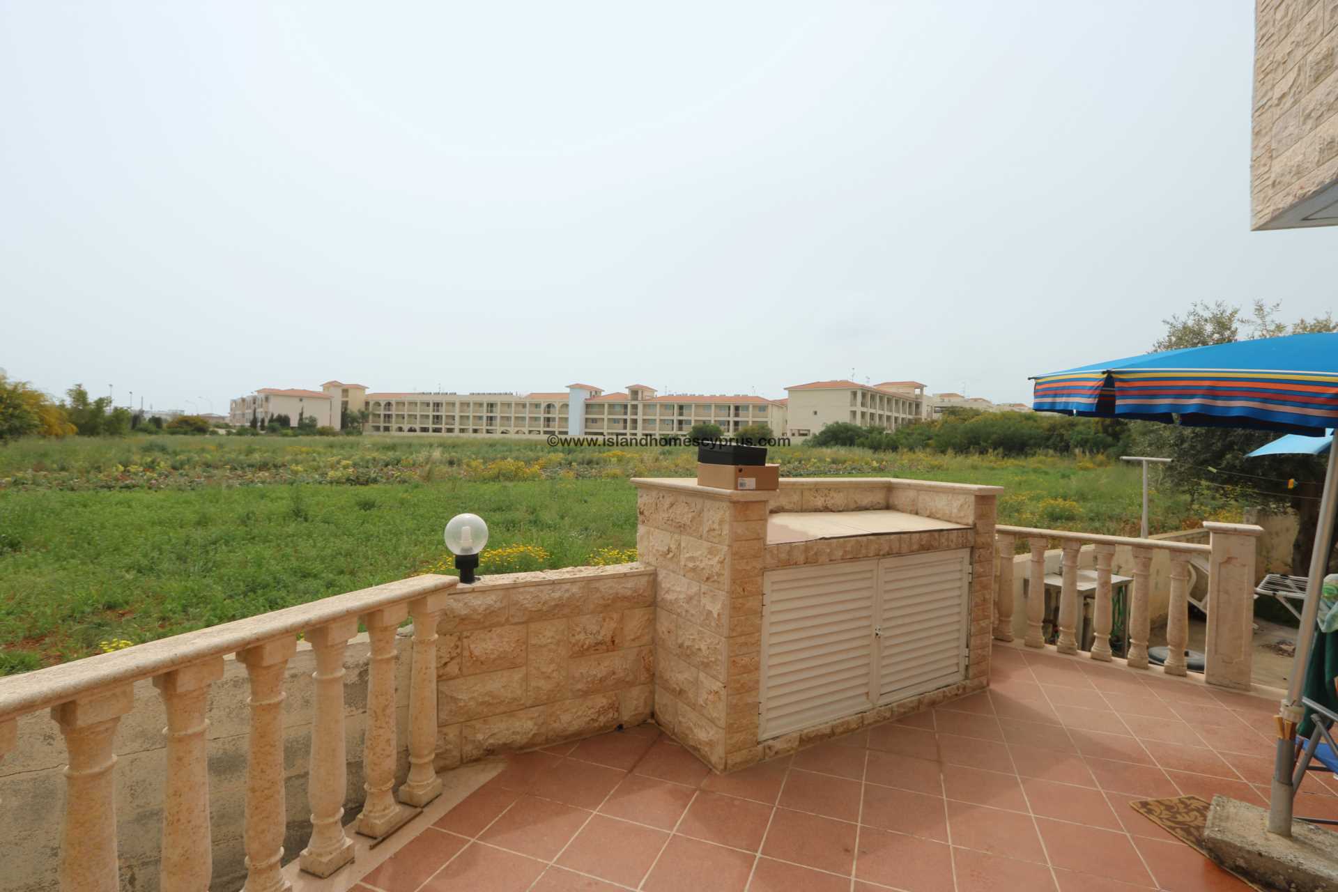 3 Bed, HouseFor Sale, Kapparis, Famagusta