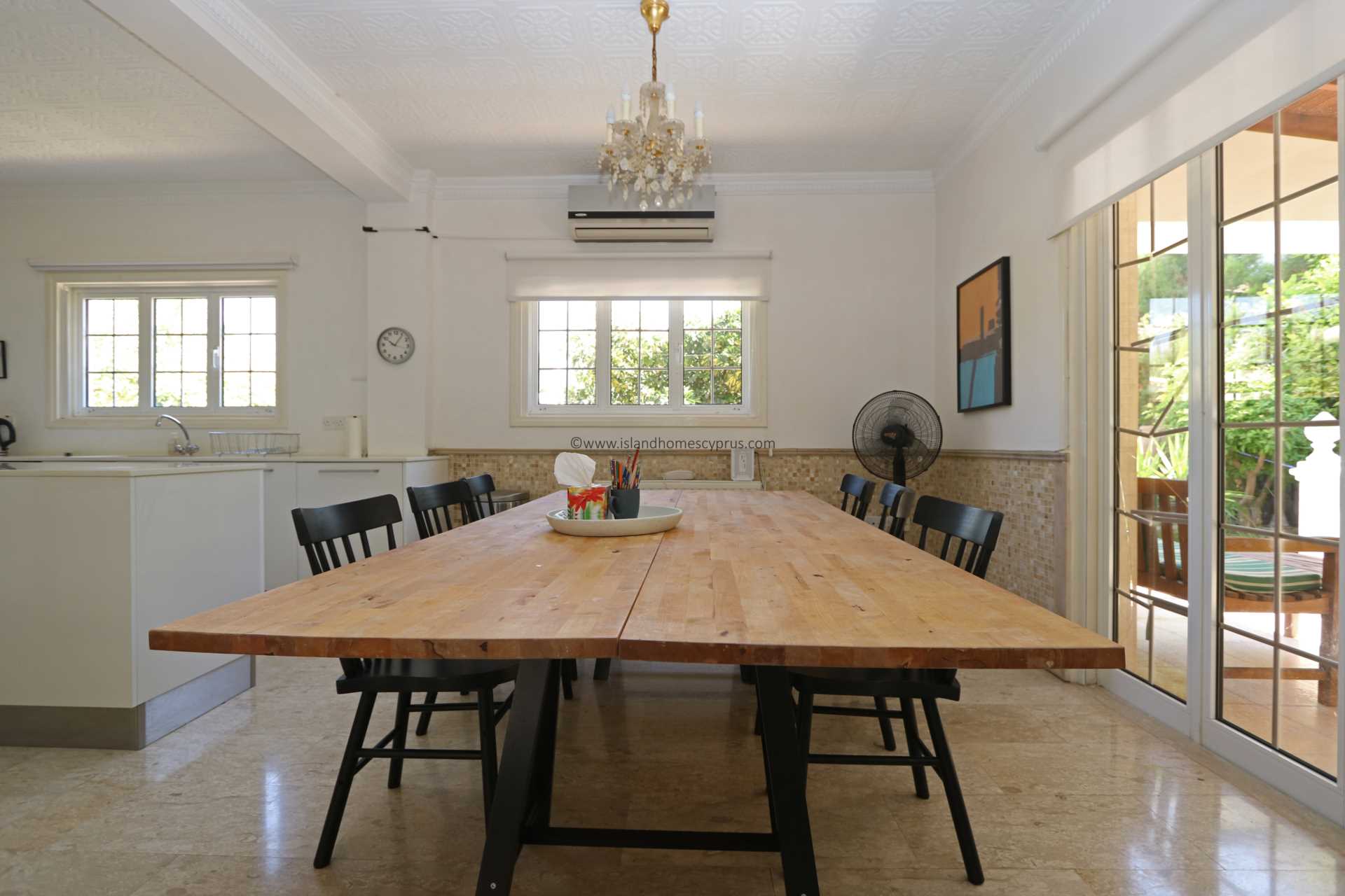 4 Bed, HouseFor Sale, Ayia Napa, Famagusta