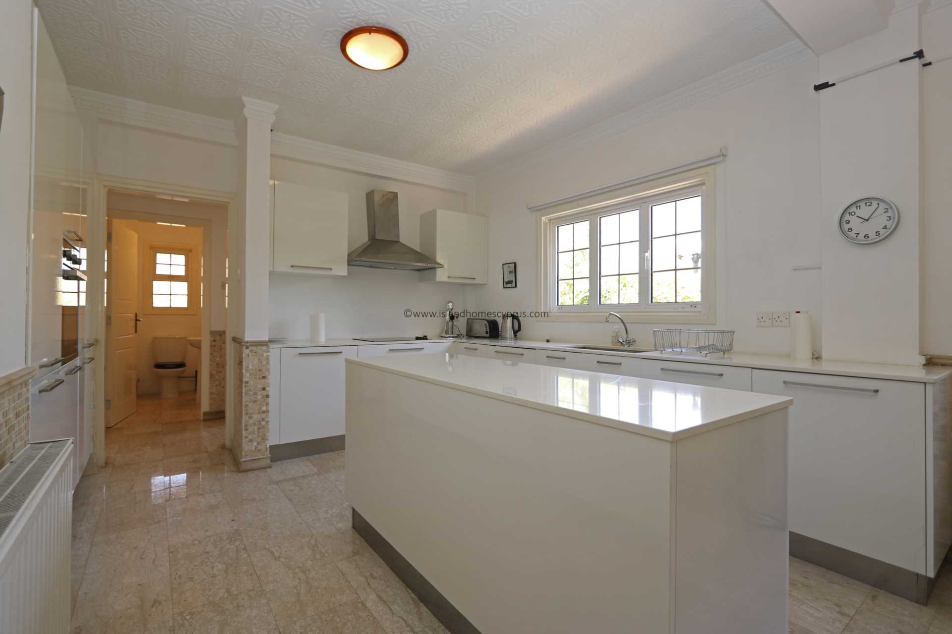 4 Bed, HouseFor Sale, Ayia Napa, Famagusta