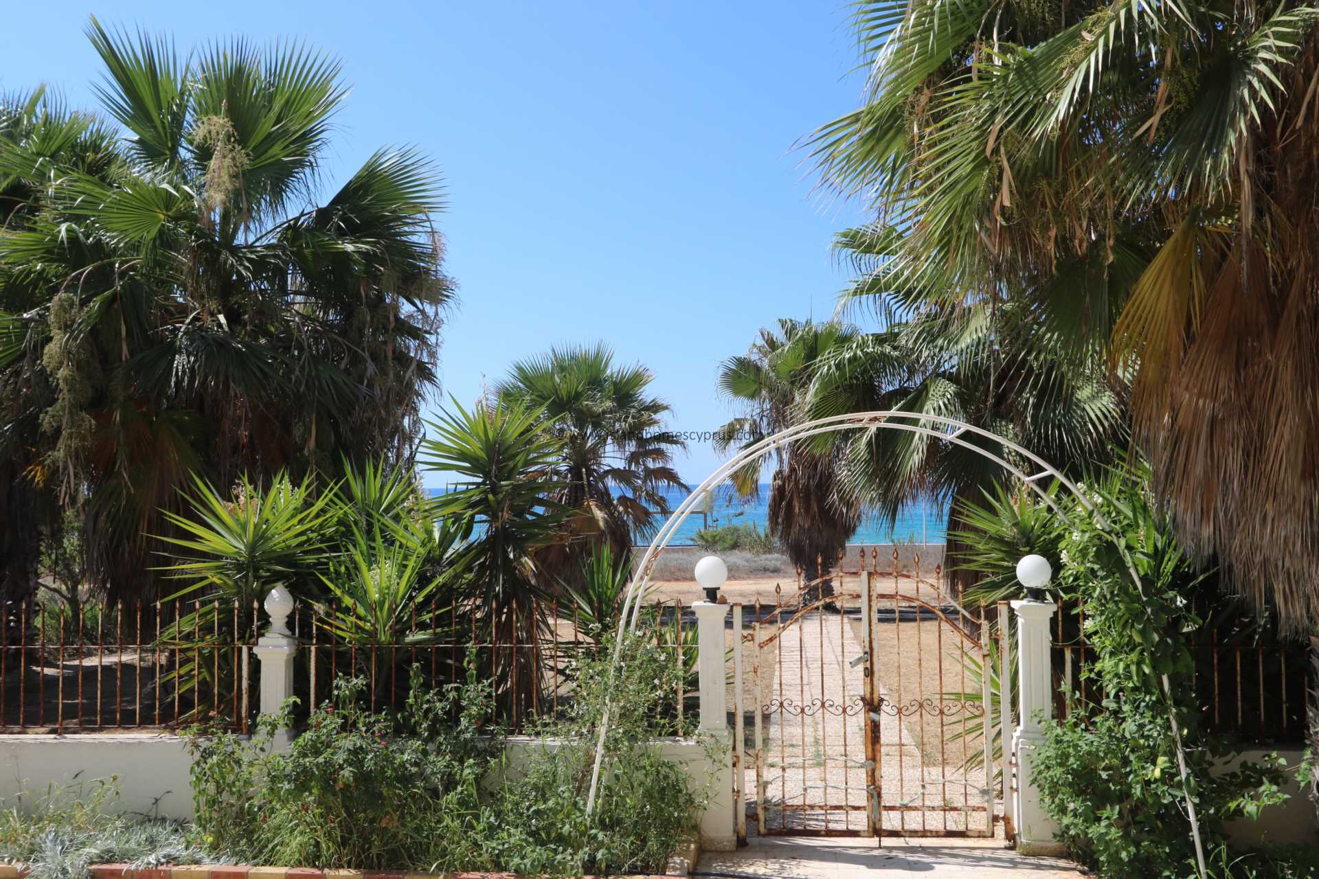 4 Bed, HouseFor Sale, Ayia Napa, Famagusta