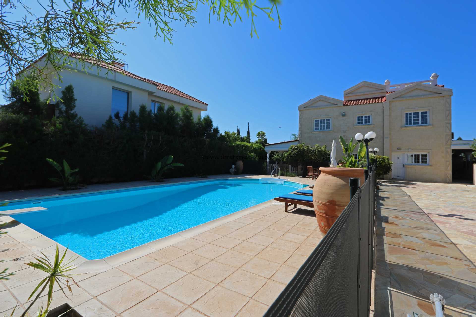 4 Bed, HouseFor Sale, Ayia Napa, Famagusta