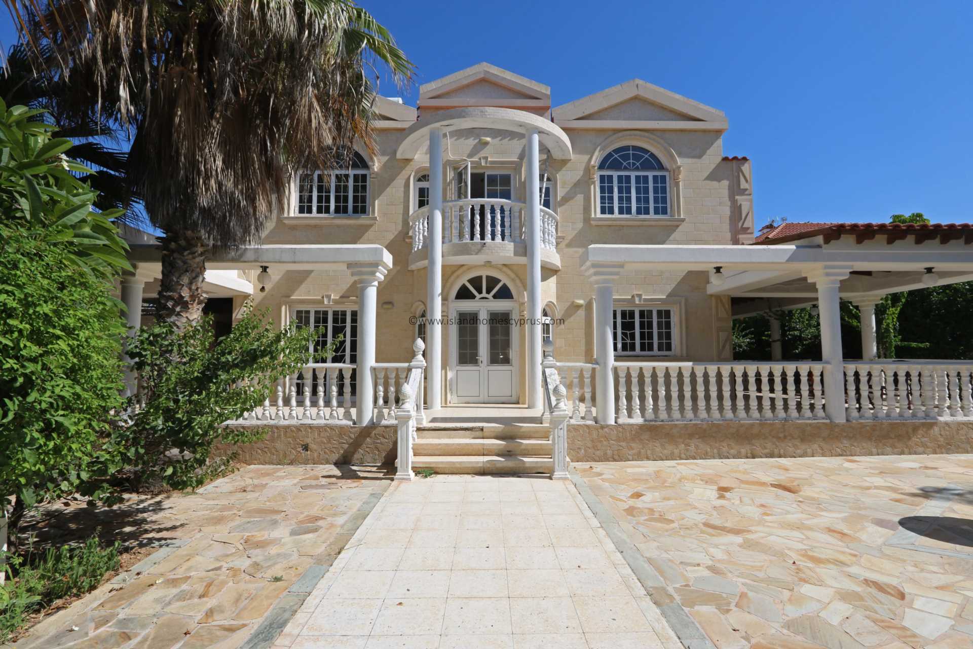 4 Bed, HouseFor Sale, Ayia Napa, Famagusta