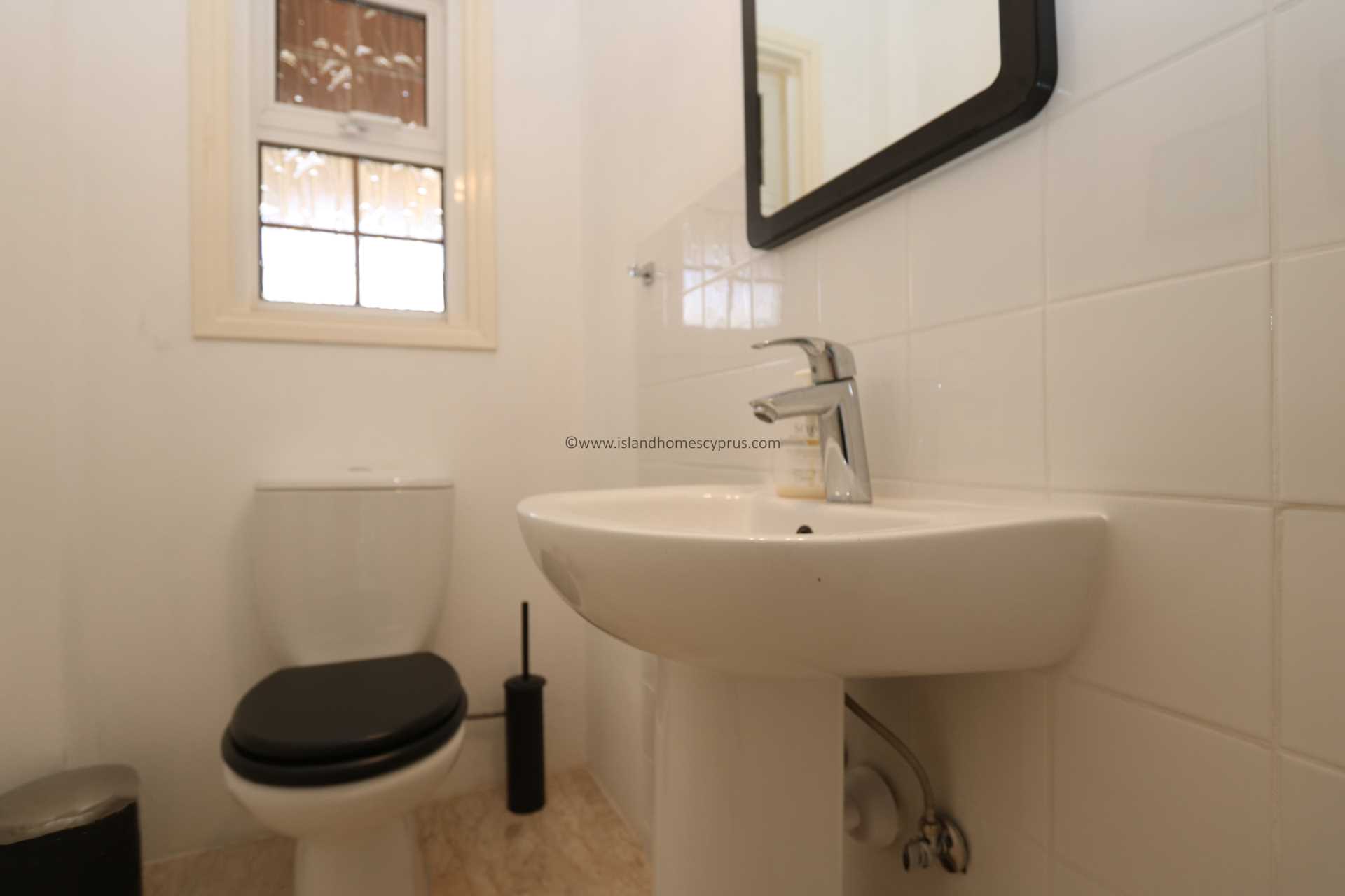 4 Bed, HouseFor Sale, Ayia Napa, Famagusta