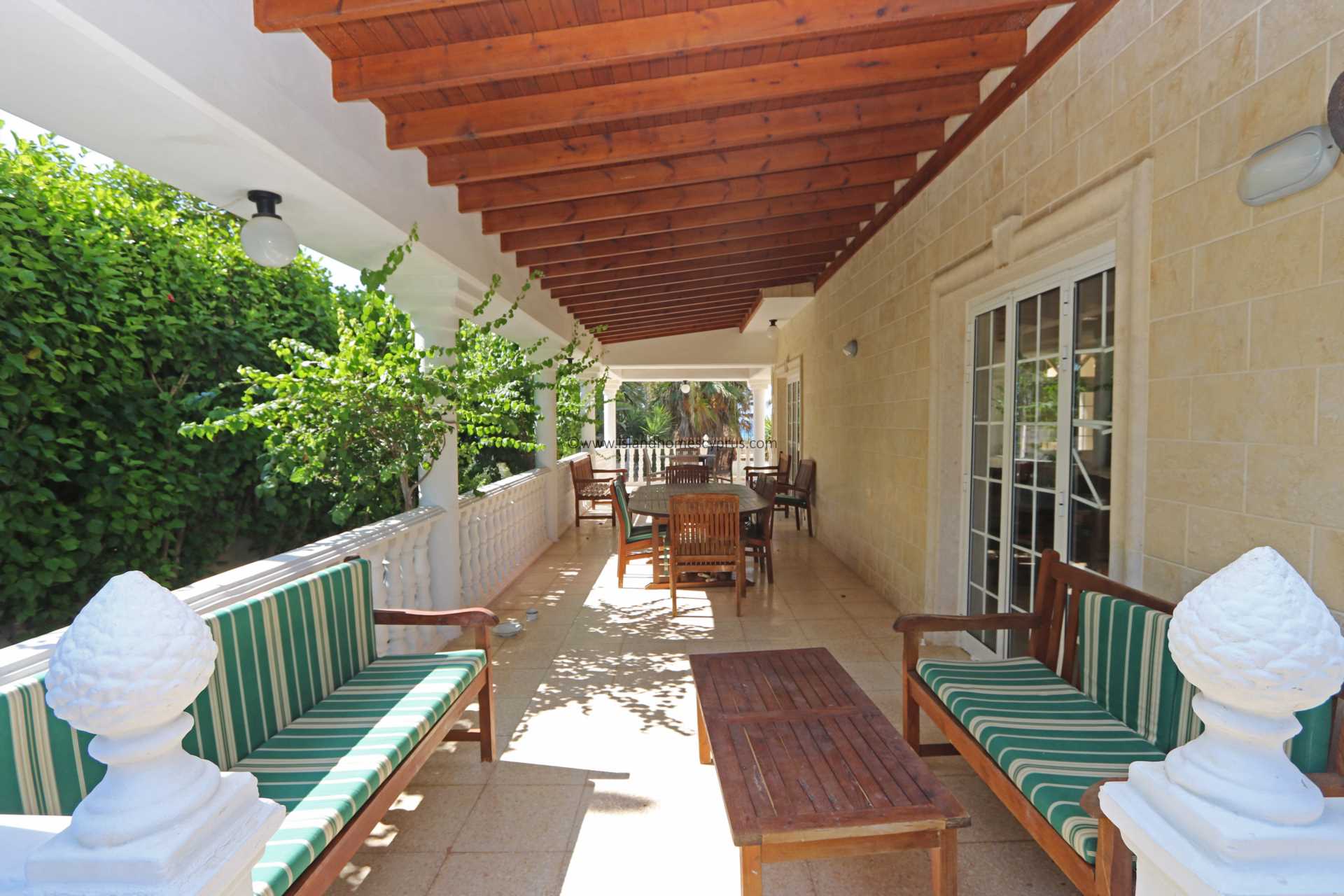 4 Bed, HouseFor Sale, Ayia Napa, Famagusta