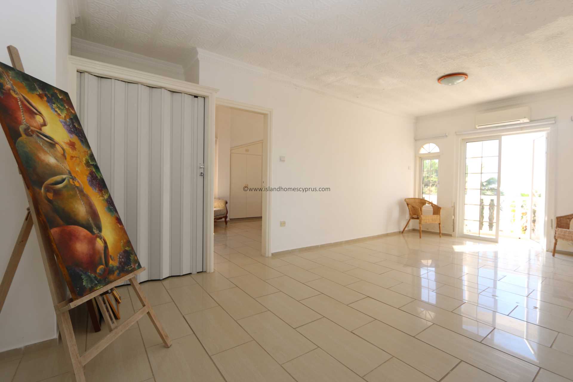 4 Bed, HouseFor Sale, Ayia Napa, Famagusta